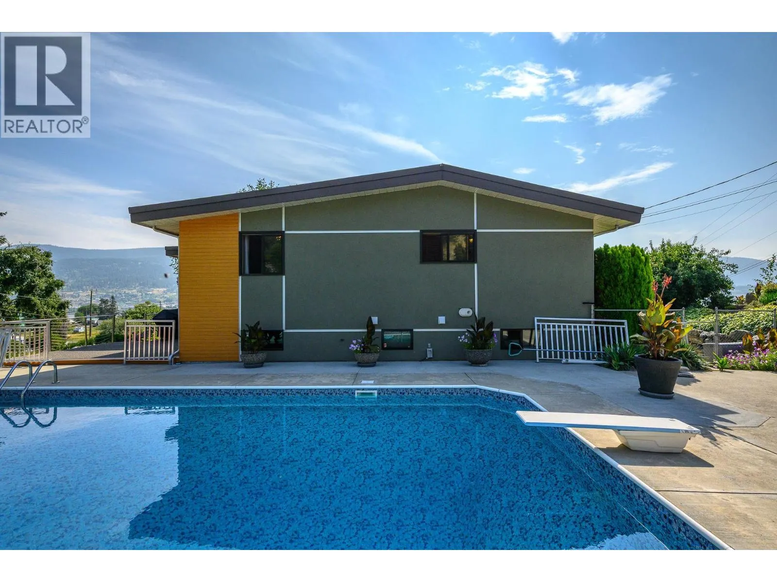 7850 Old Kamloops Road