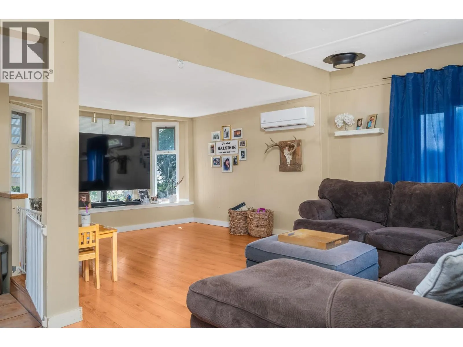 7850 Old Kamloops Road