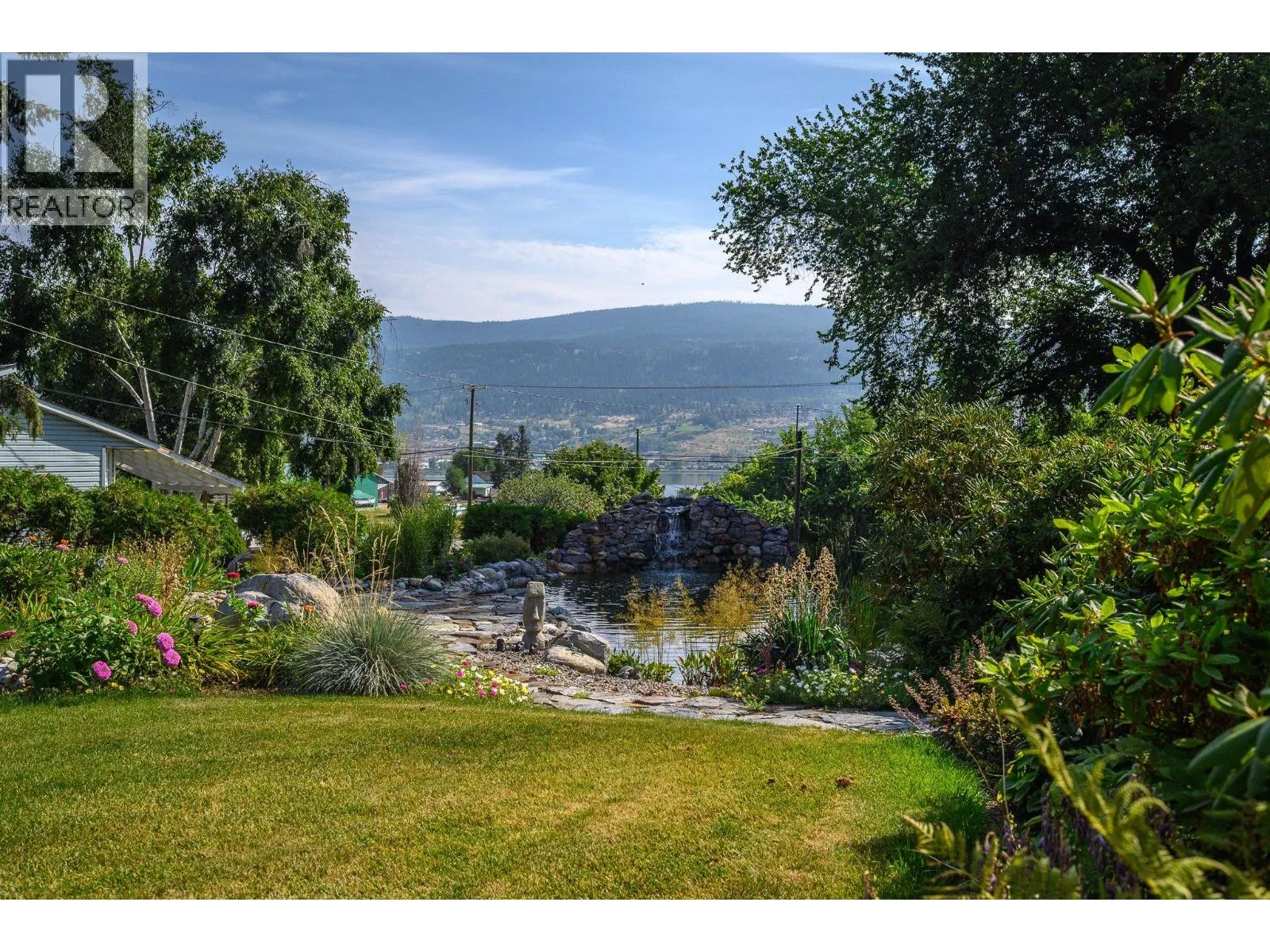 7850 Old Kamloops Road