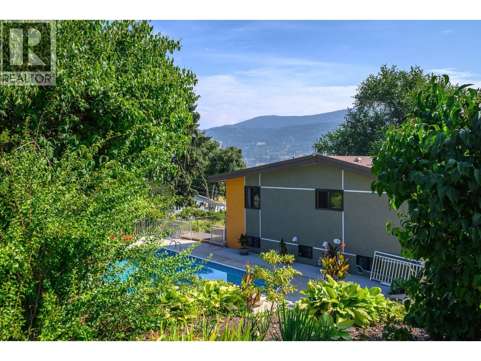 7850 Old Kamloops Road