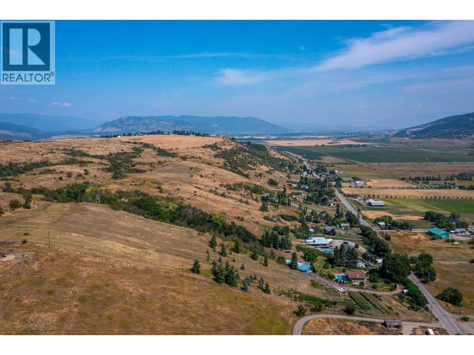 7850 Old Kamloops Road