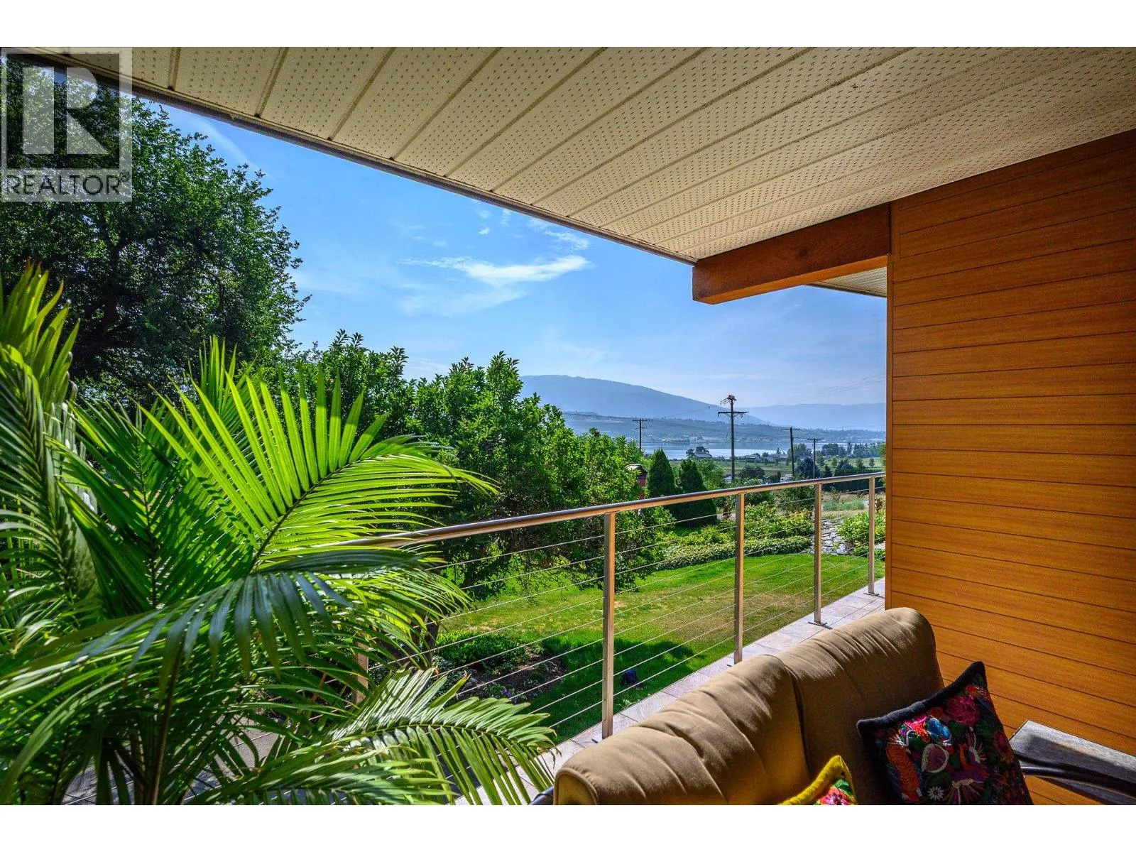 7850 Old Kamloops Road