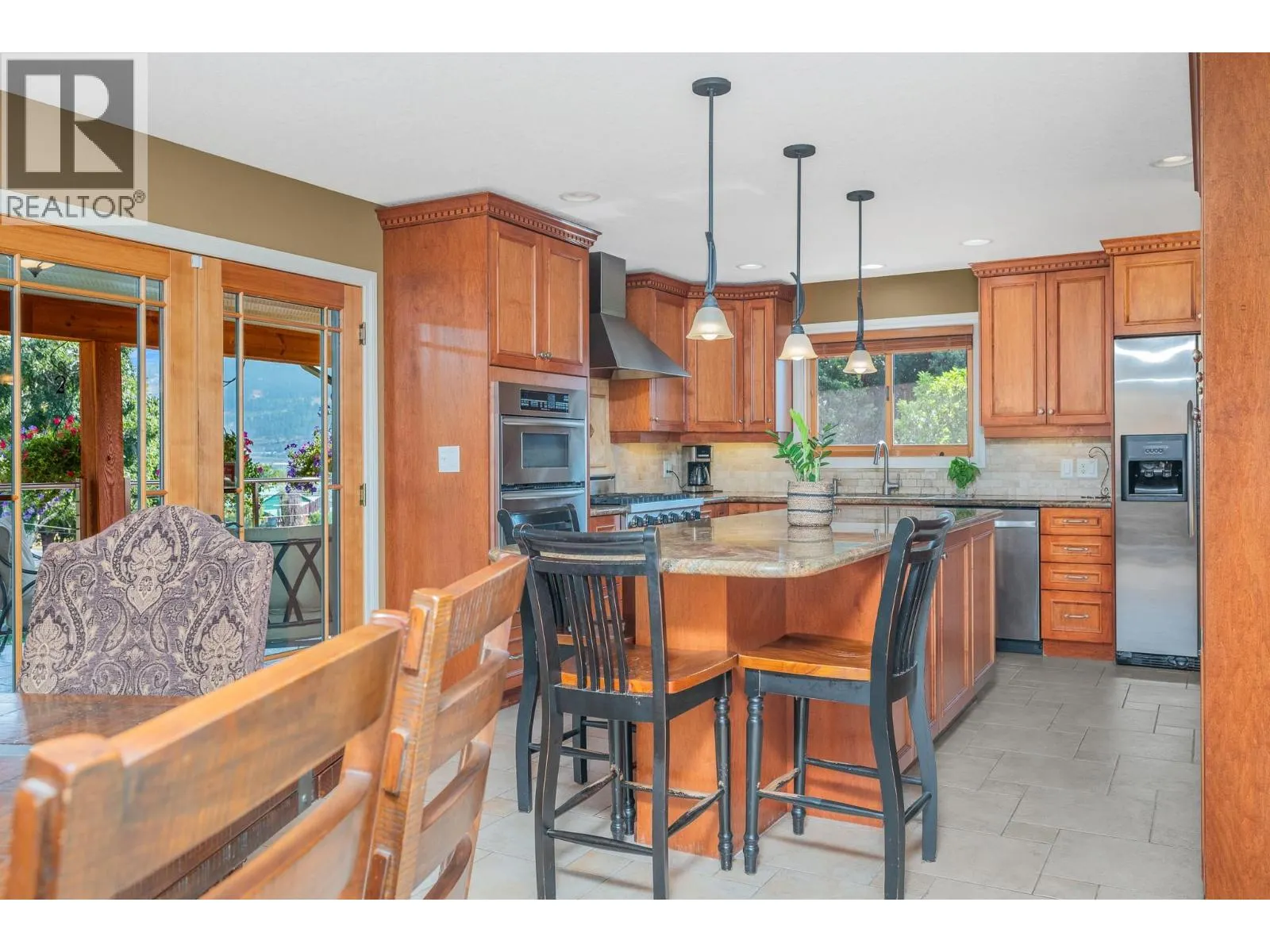7850 Old Kamloops Road