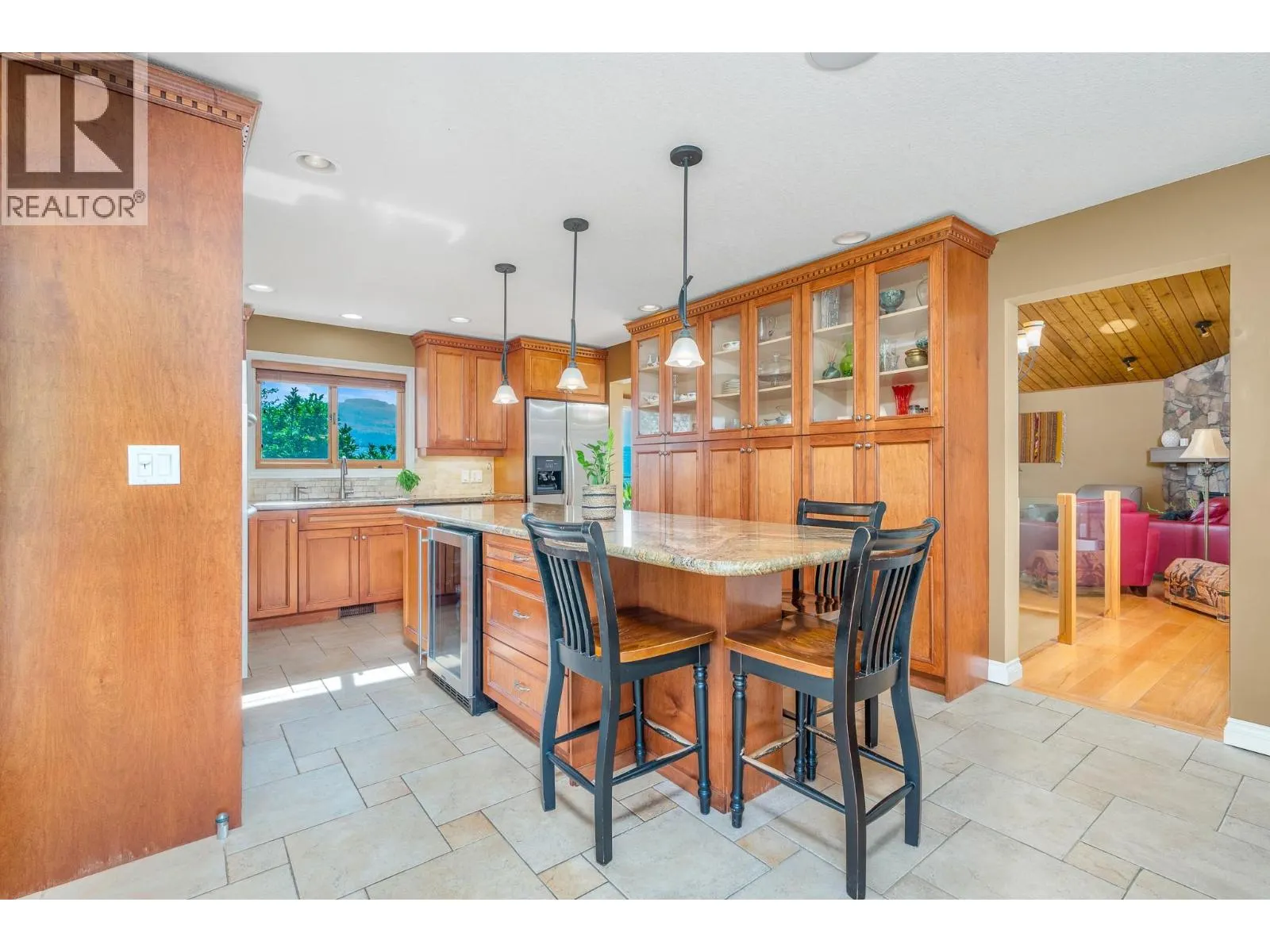 7850 Old Kamloops Road