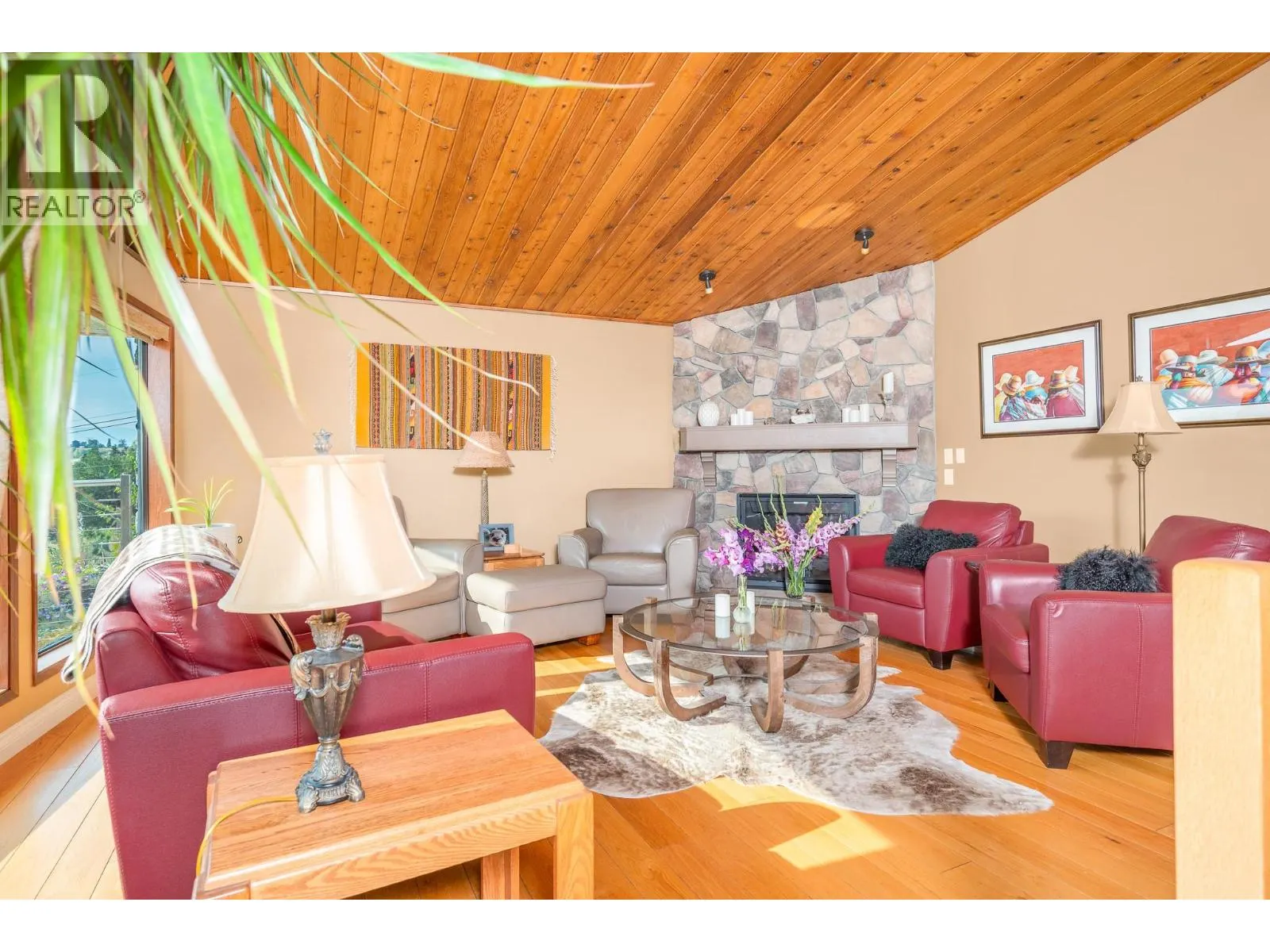 7850 Old Kamloops Road