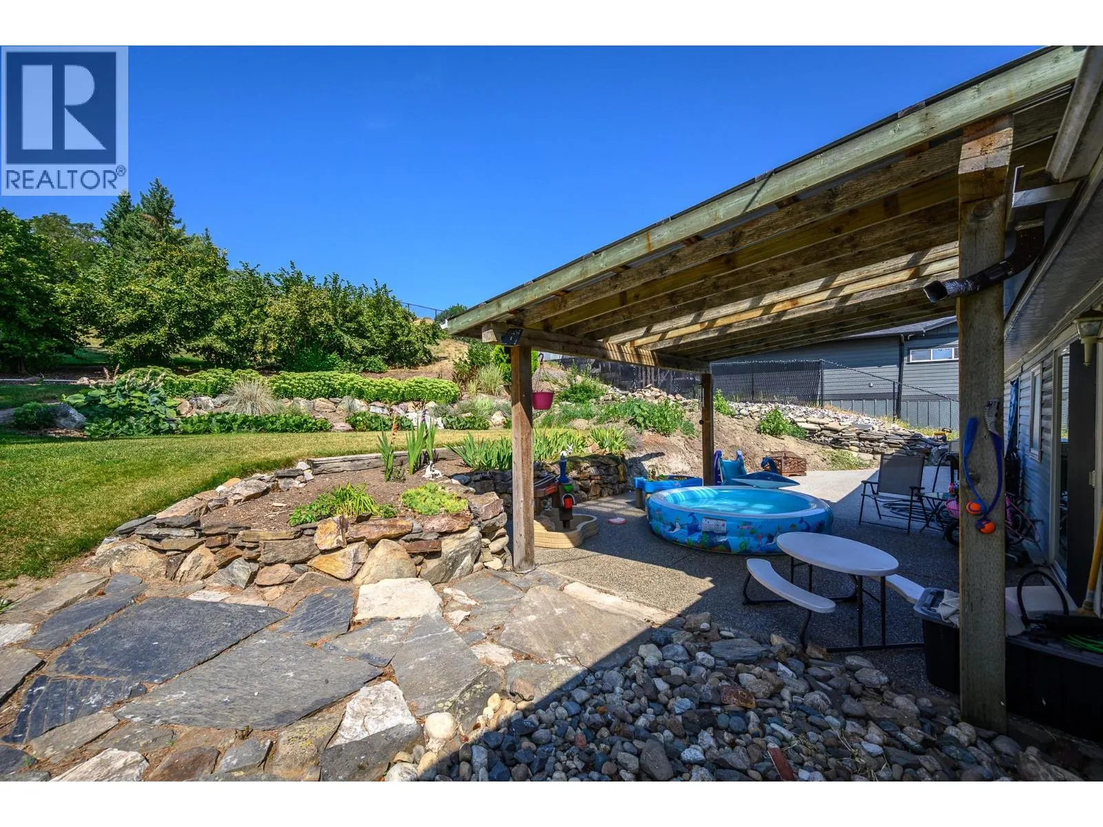 7850 Old Kamloops Road
