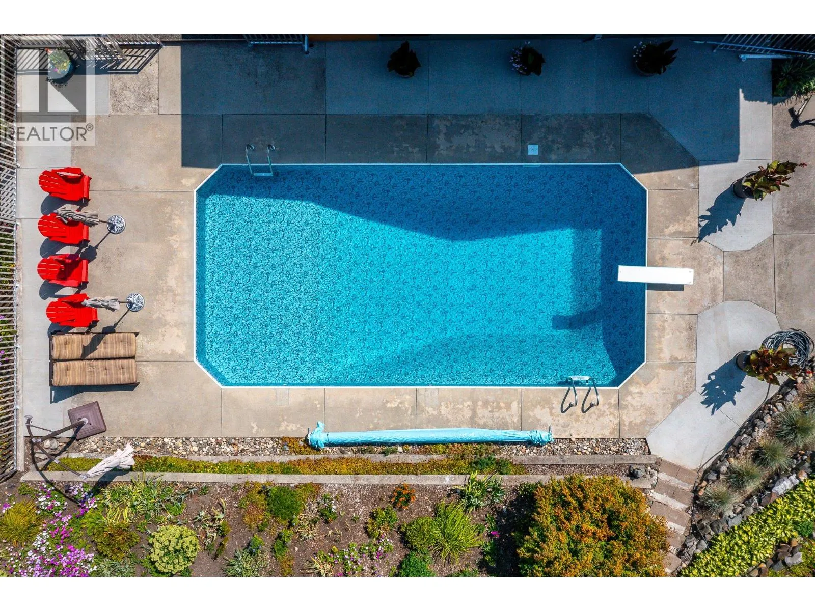 7850 Old Kamloops Road
