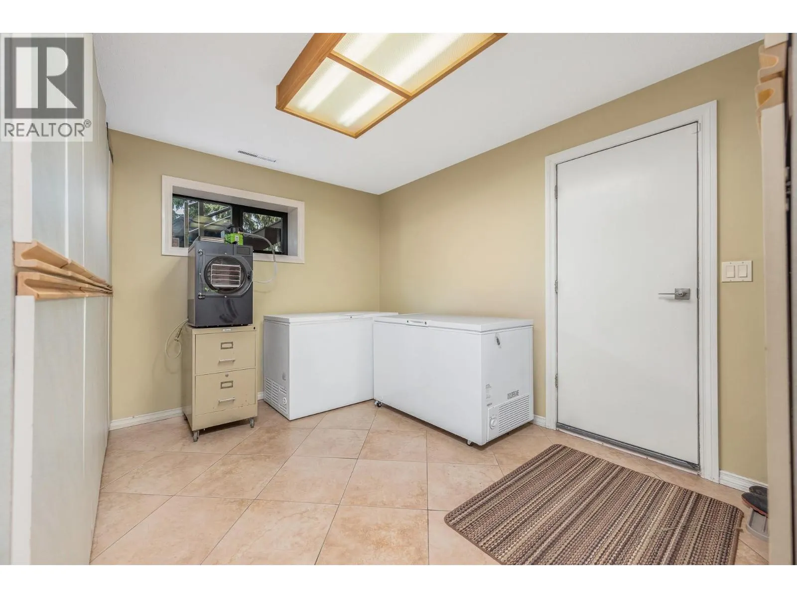 7850 Old Kamloops Road