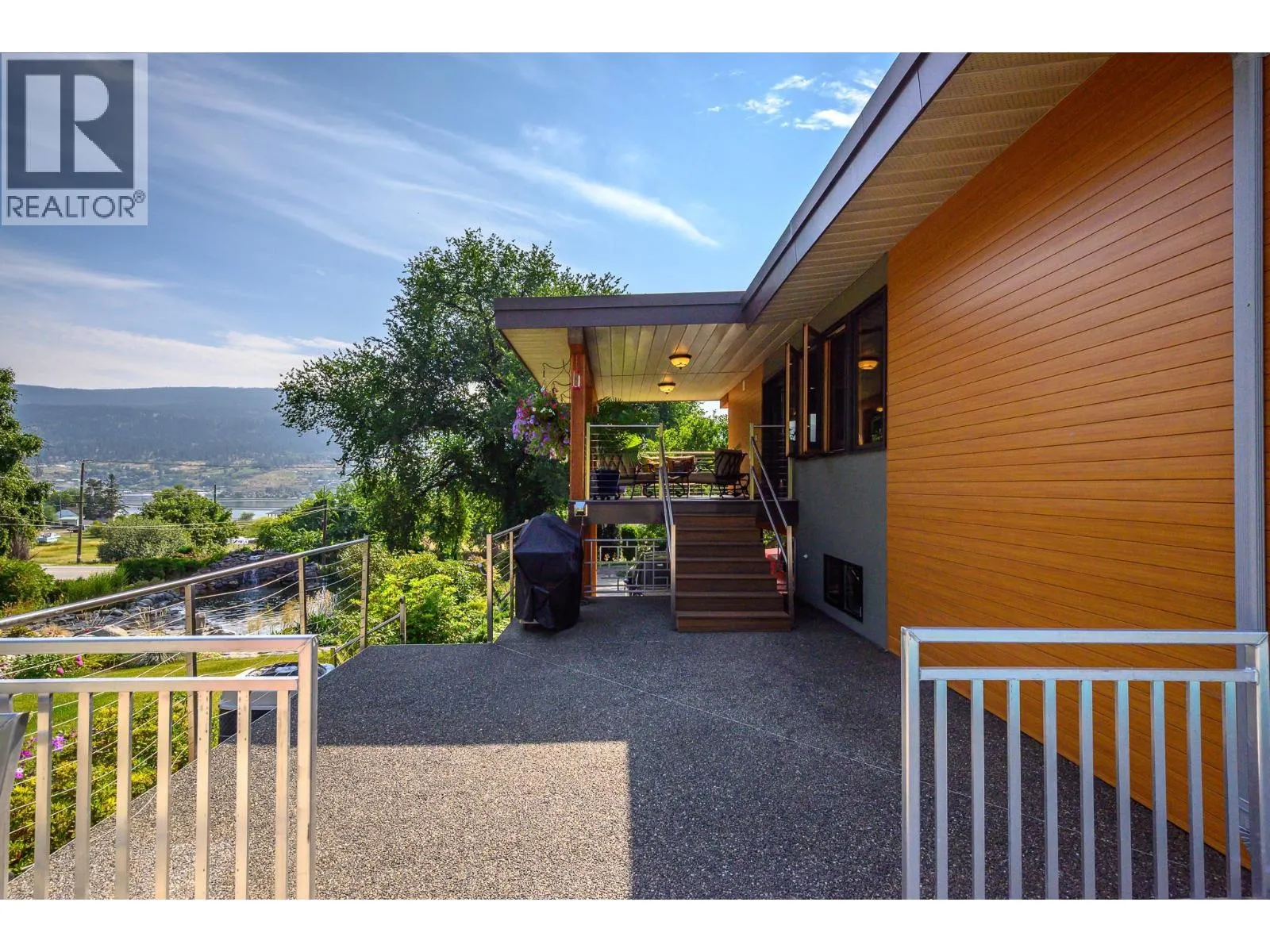 7850 Old Kamloops Road