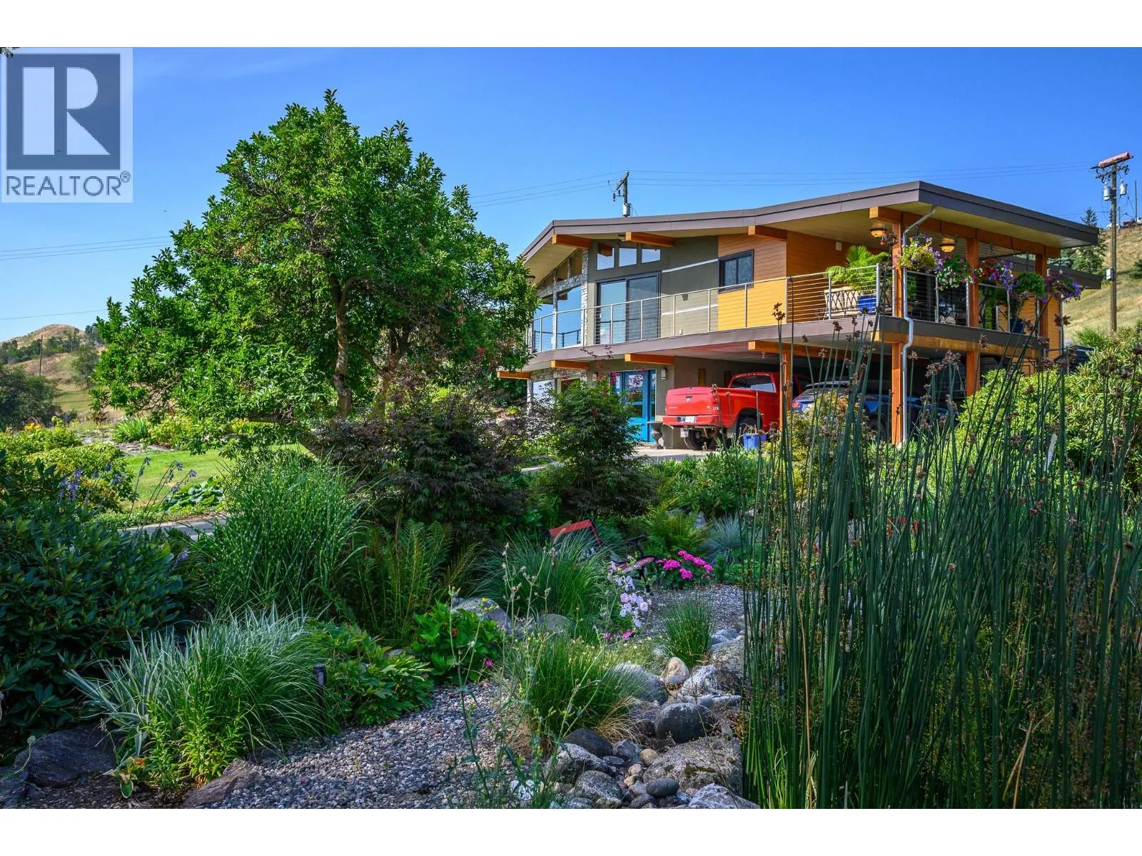 7850 Old Kamloops Road