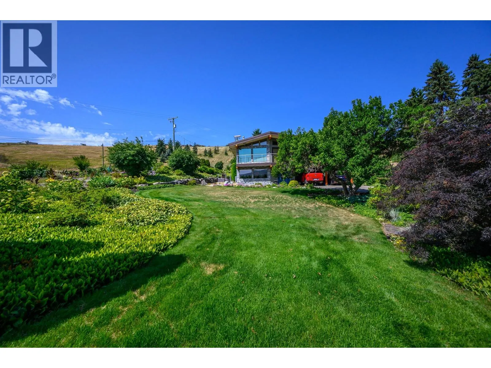 7850 Old Kamloops Road
