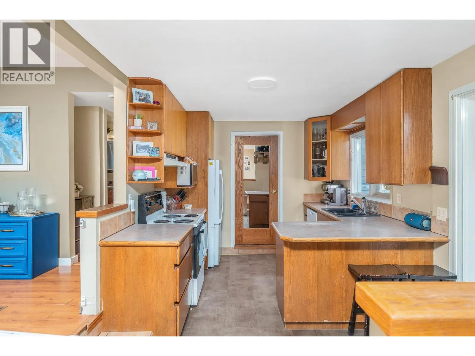 7850 Old Kamloops Road