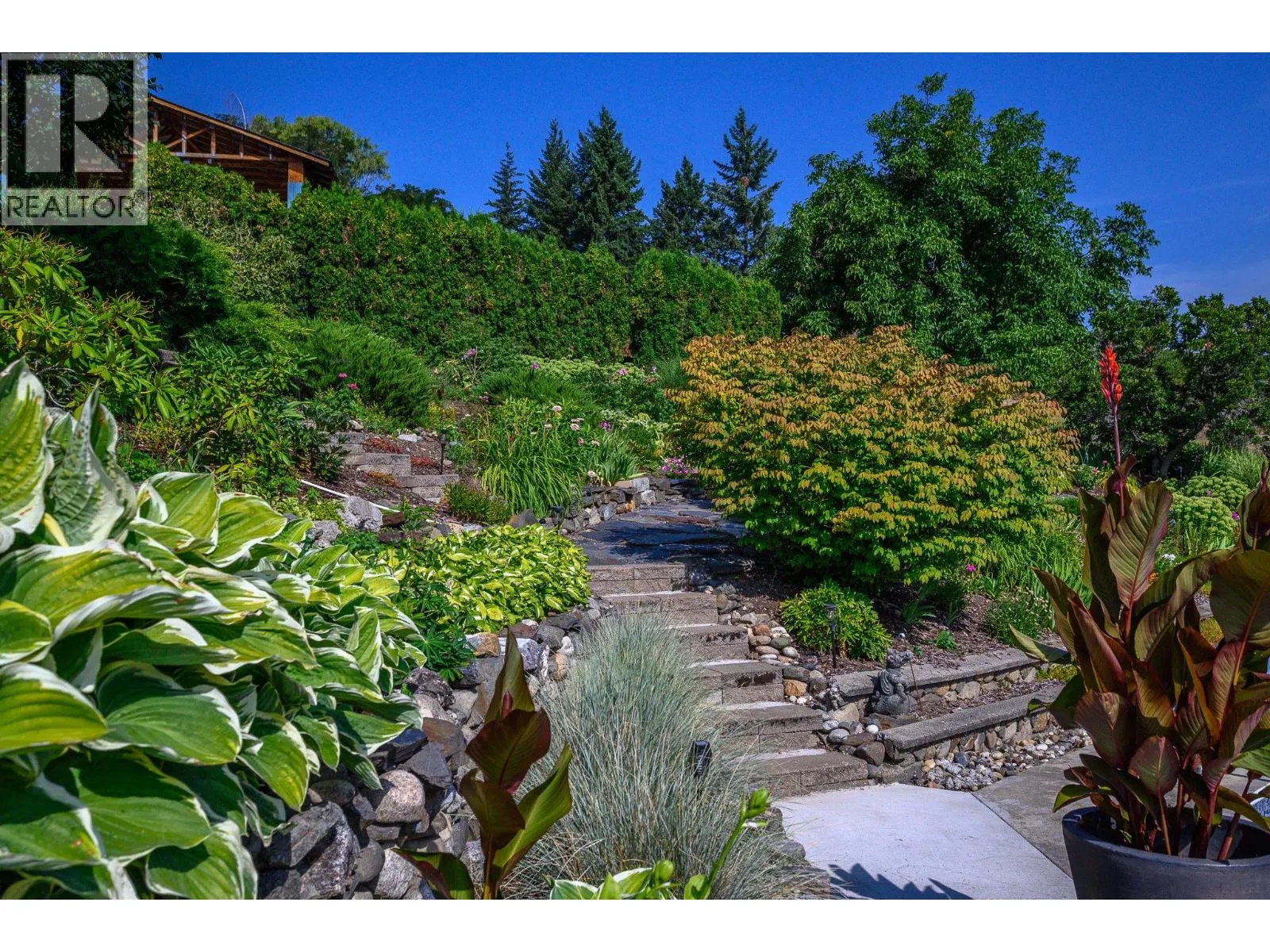 7850 Old Kamloops Road