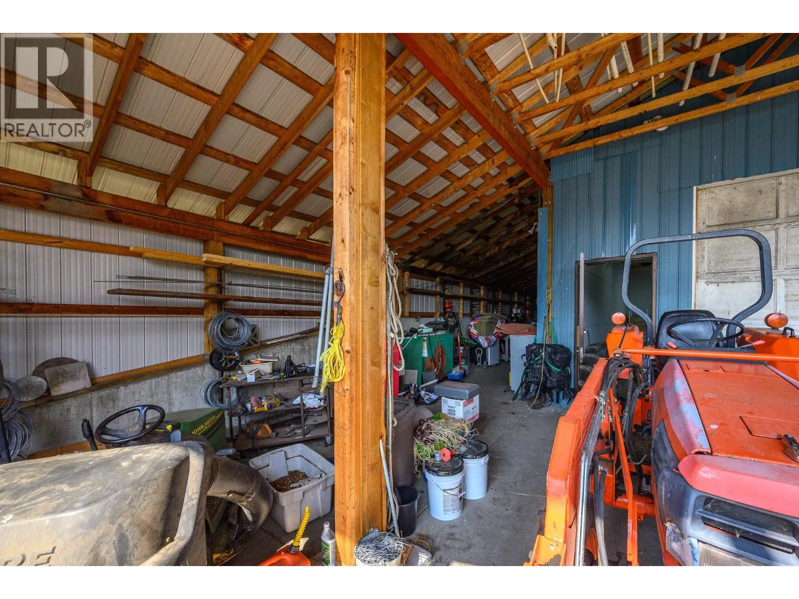 7850 Old Kamloops Road