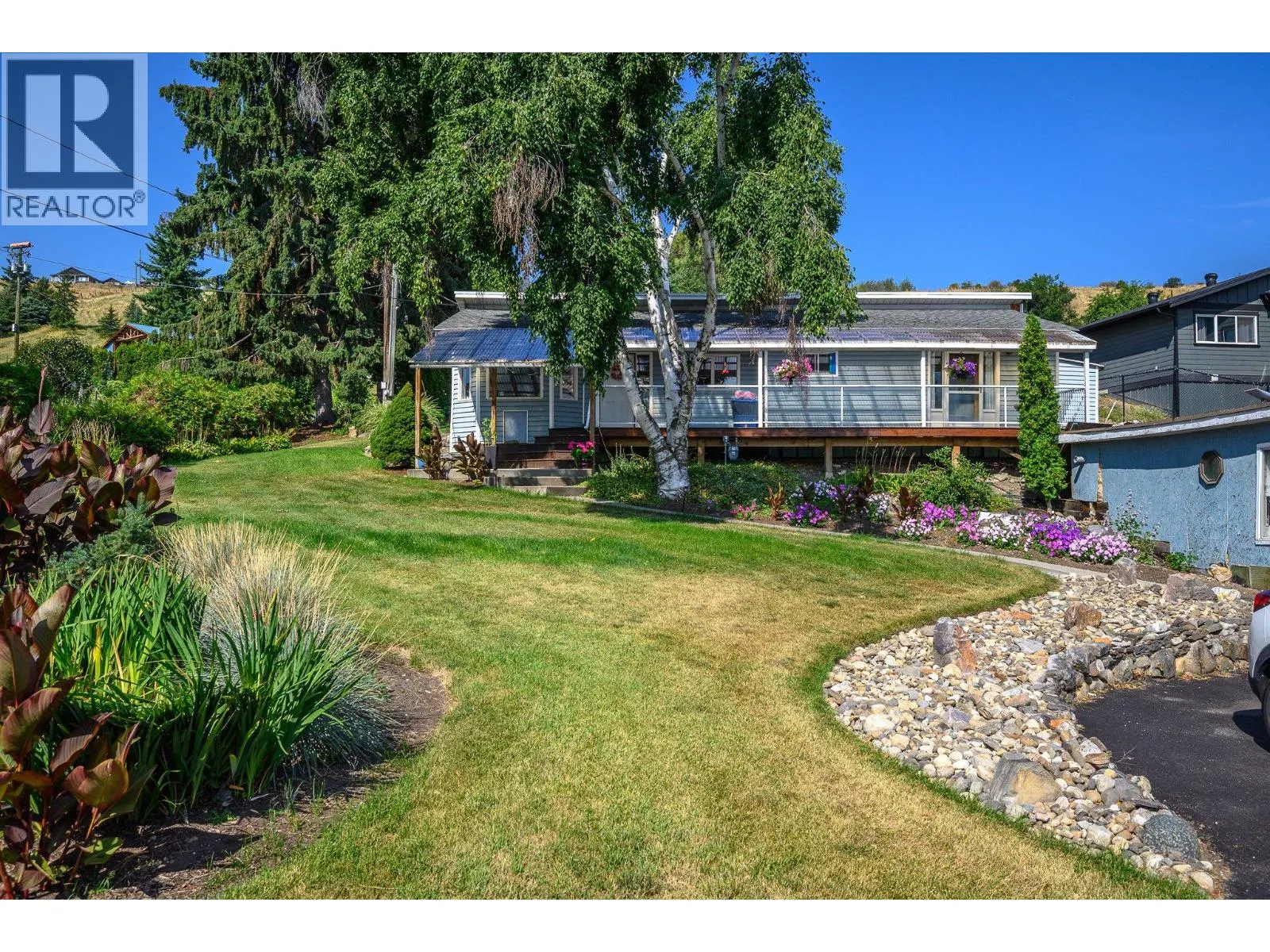 7850 Old Kamloops Road