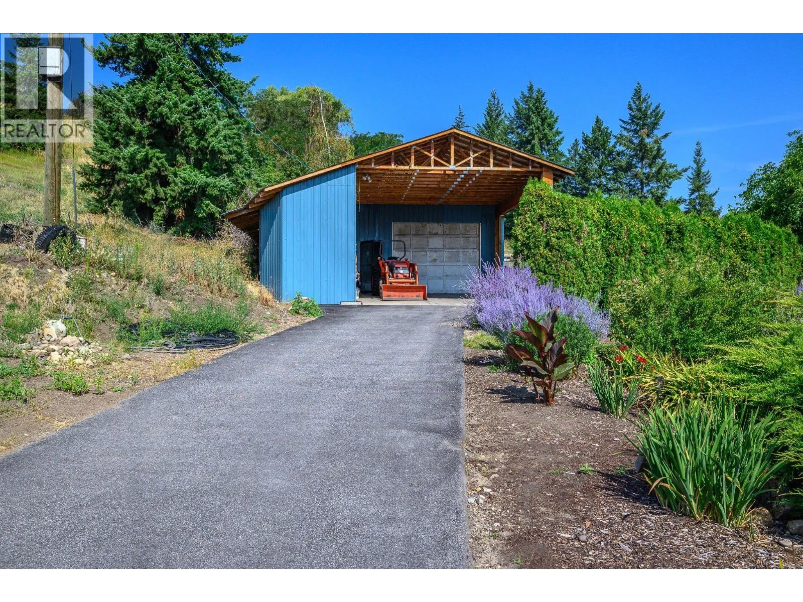 7850 Old Kamloops Road