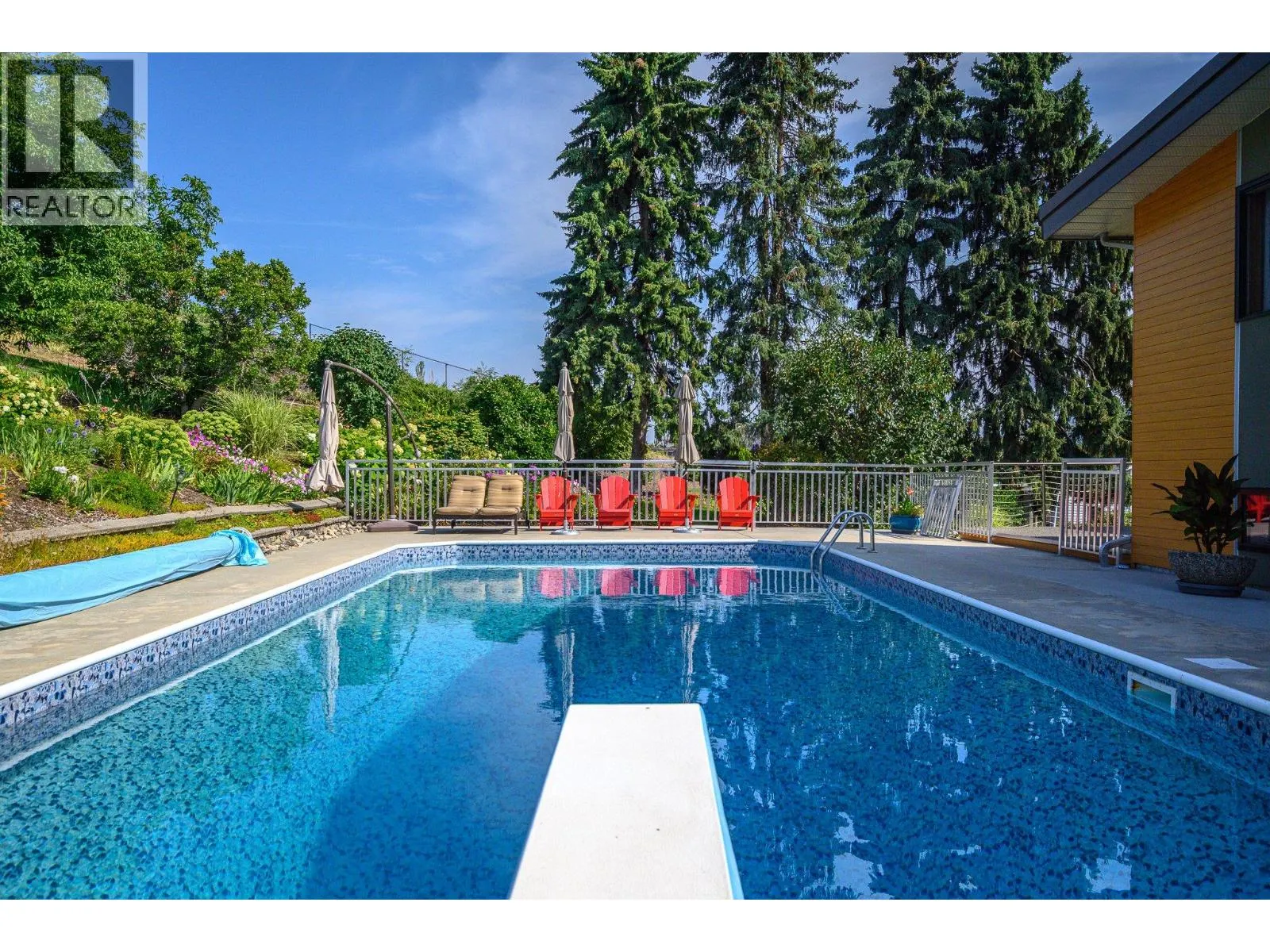 7850 Old Kamloops Road