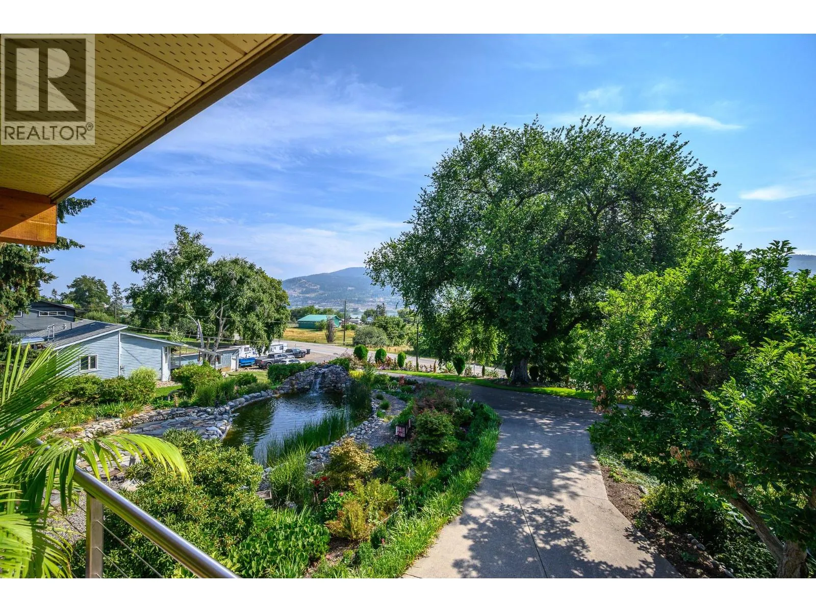 7850 Old Kamloops Road