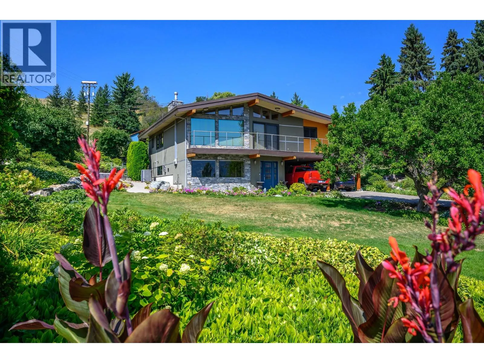 7850 Old Kamloops Road