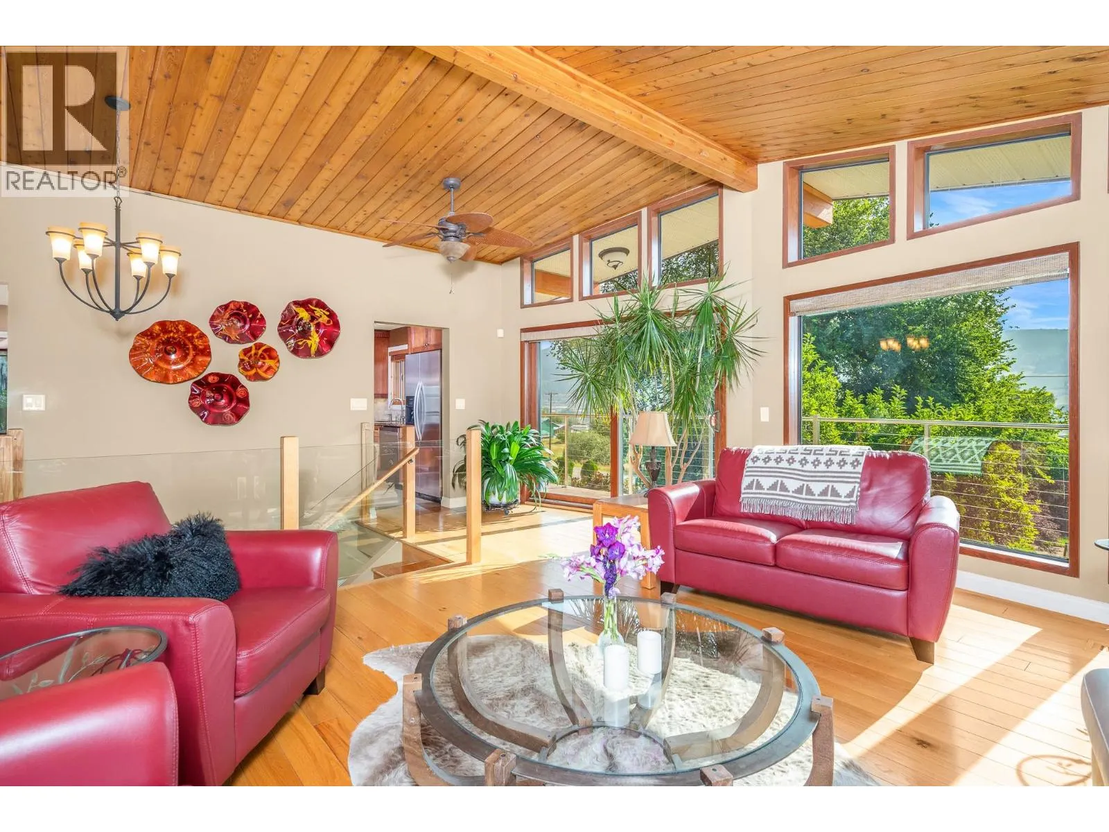 7850 Old Kamloops Road