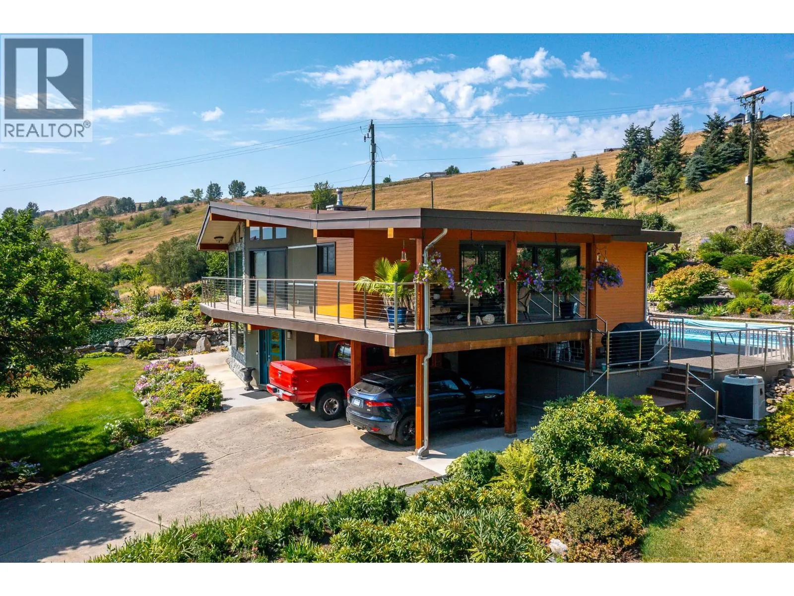 7850 Old Kamloops Road