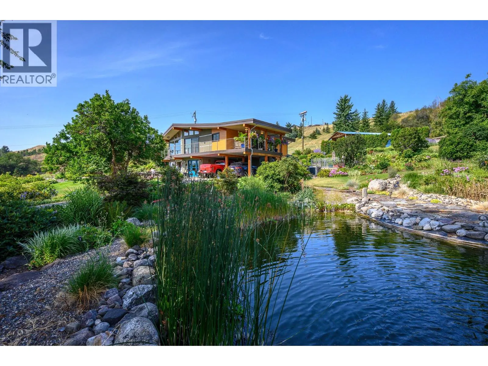 7850 Old Kamloops Road