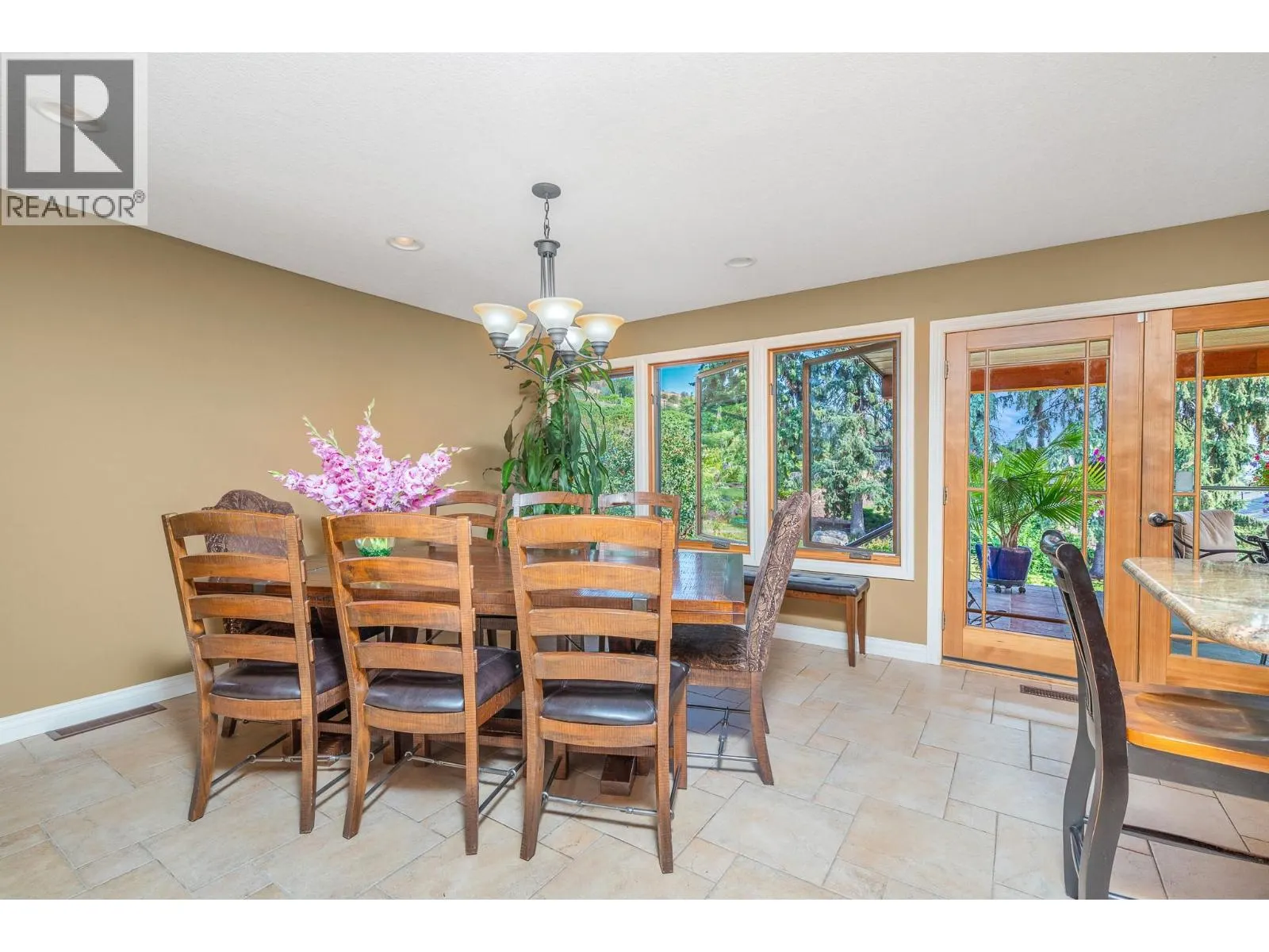 7850 Old Kamloops Road