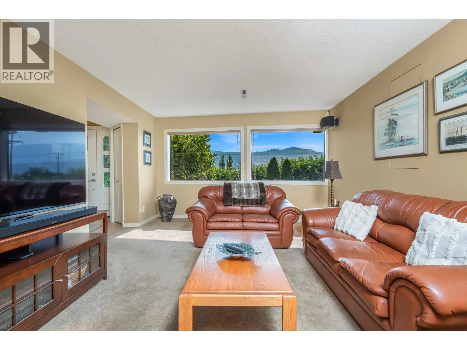 7850 Old Kamloops Road