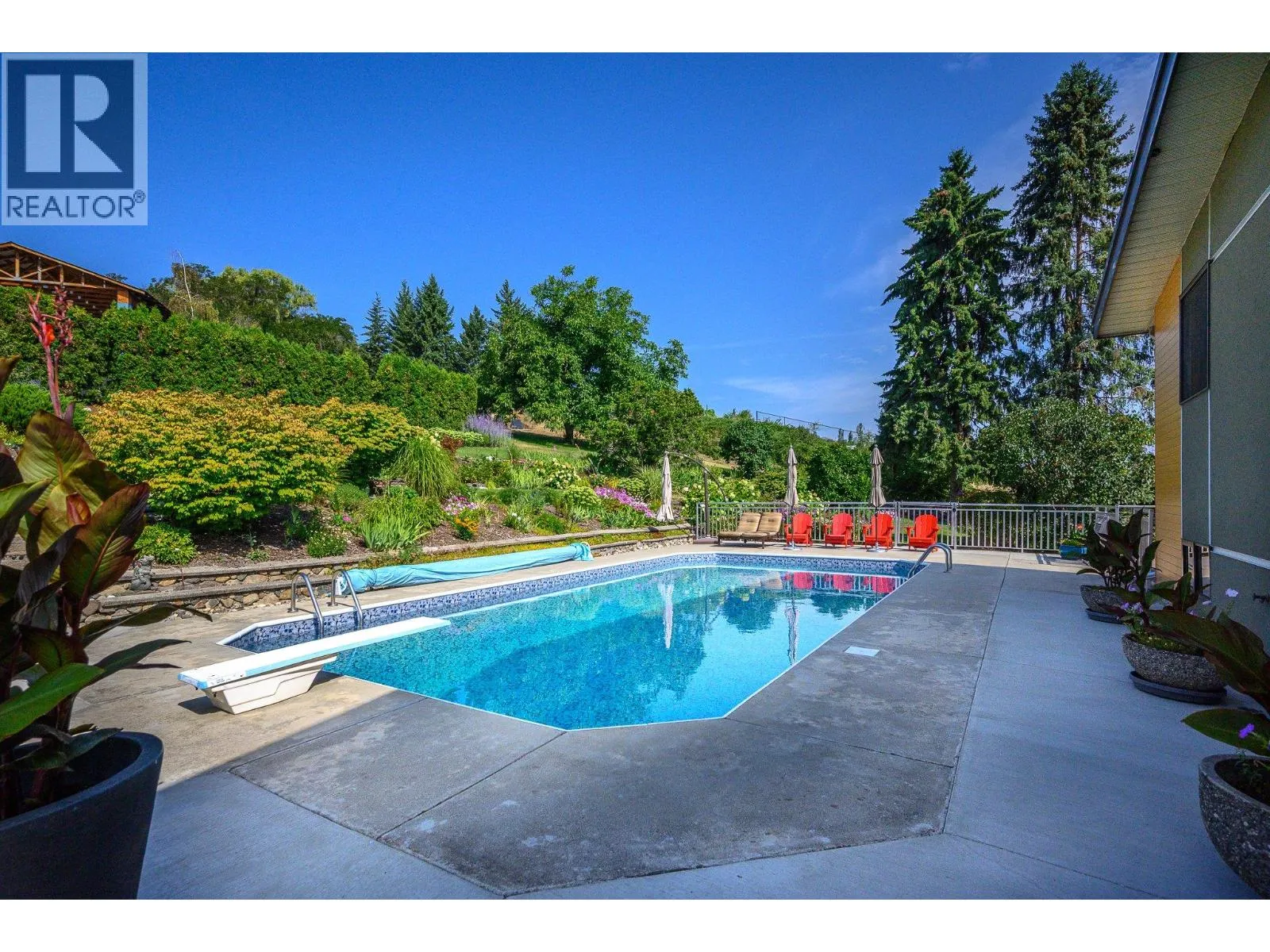 7850 Old Kamloops Road