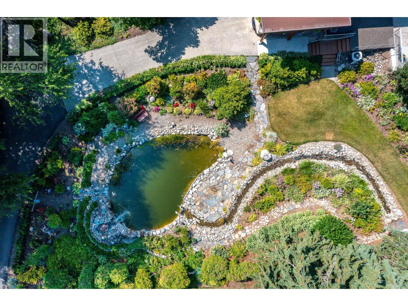 7850 Old Kamloops Road