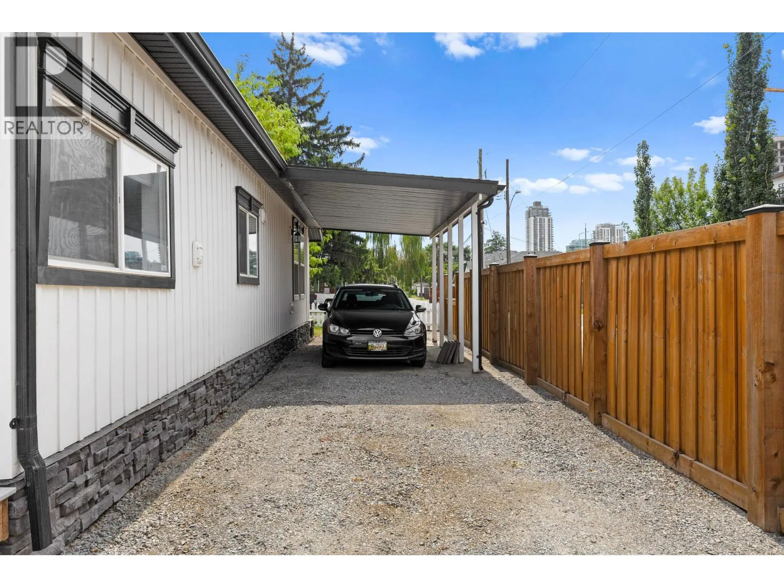 726 Coronation Avenue
