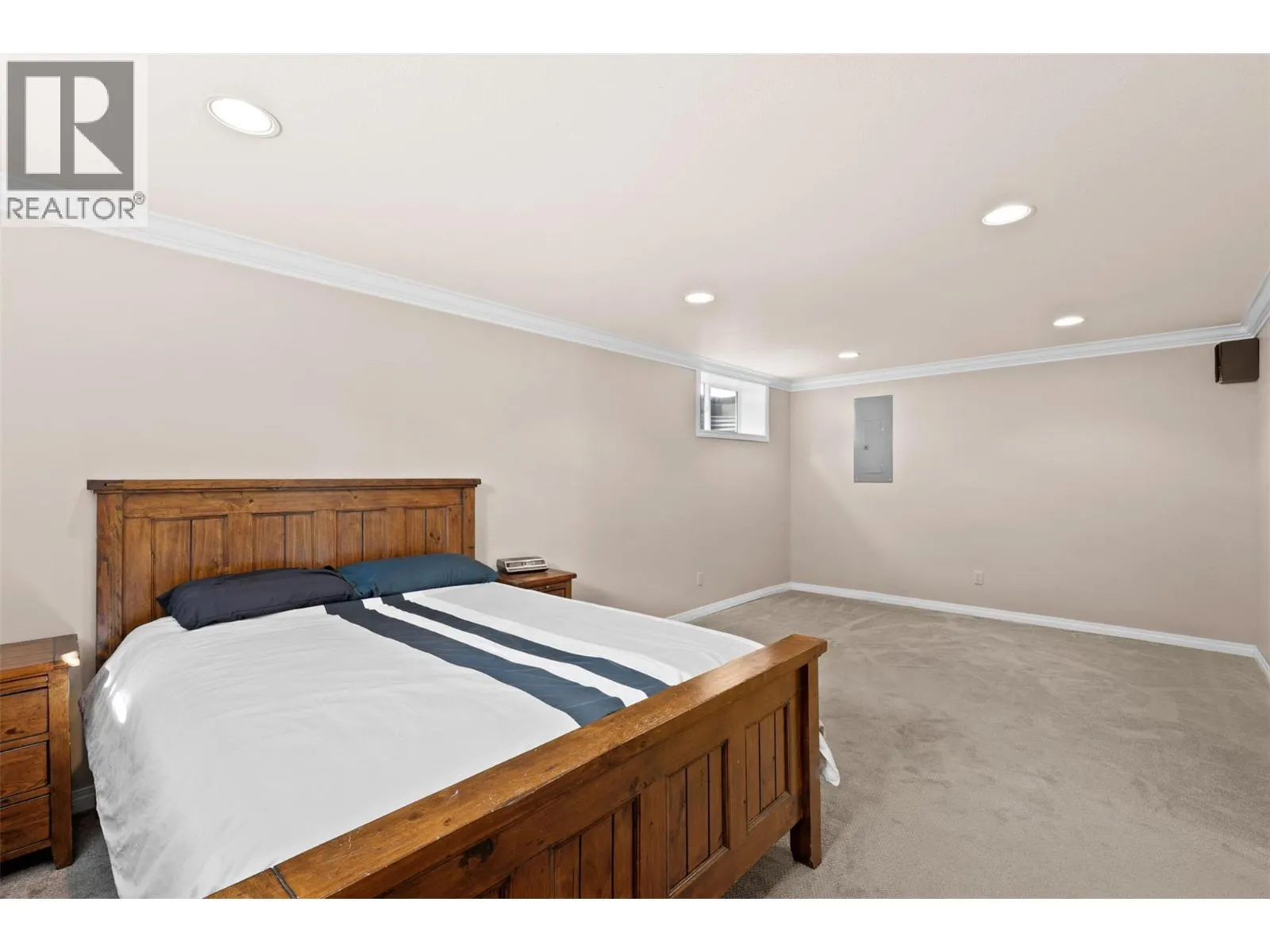 3083 SHUSWAP Road