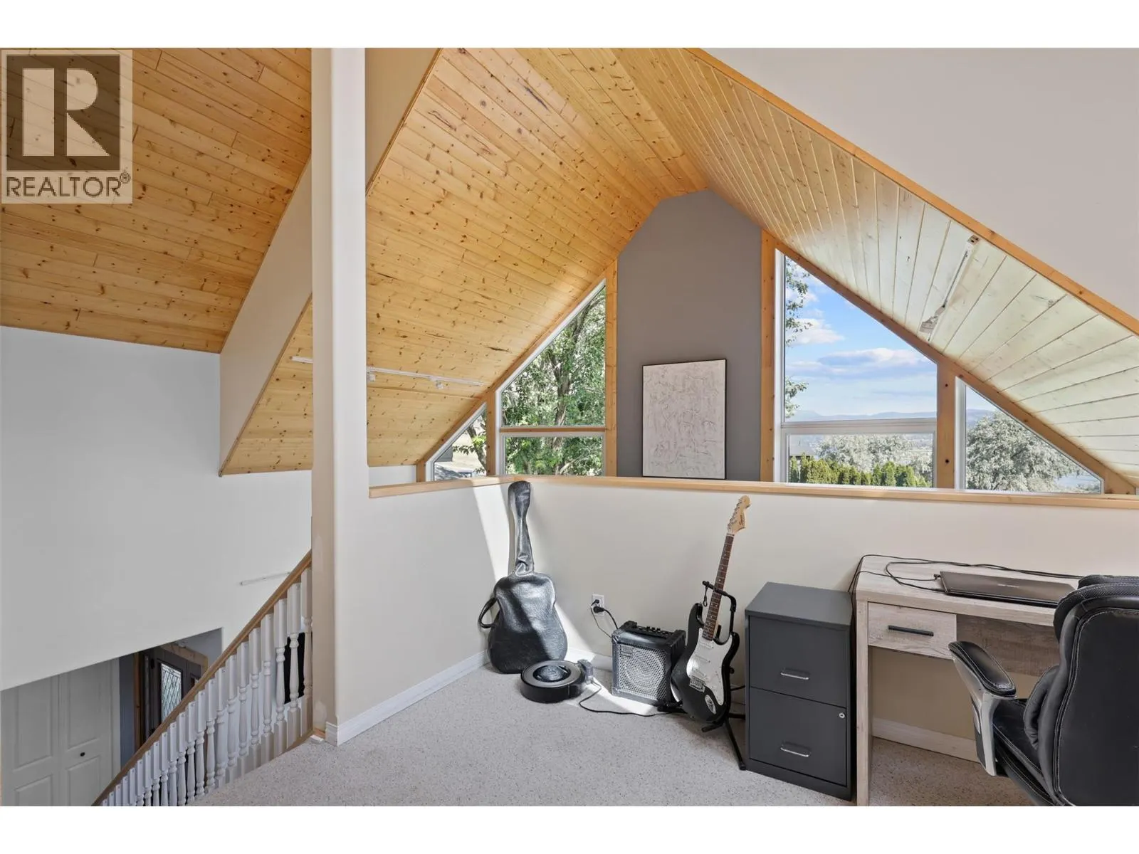 3083 SHUSWAP Road