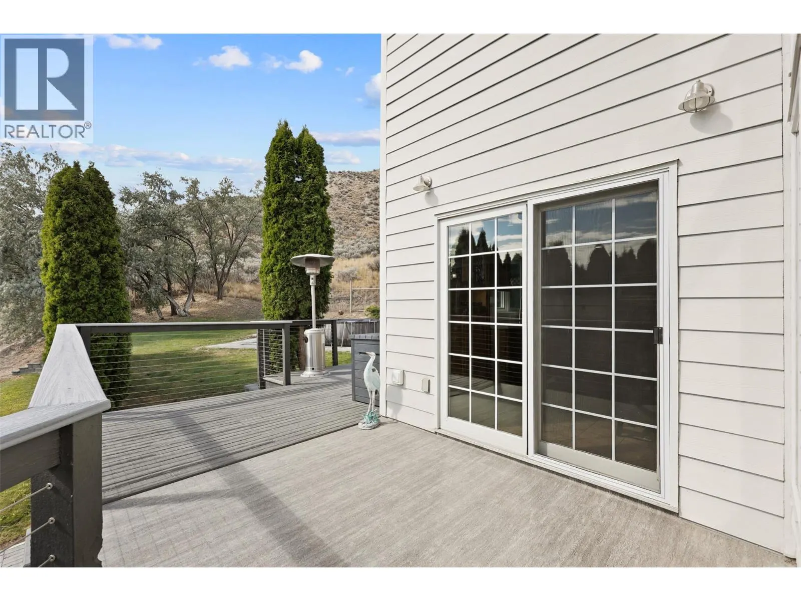 3083 SHUSWAP Road