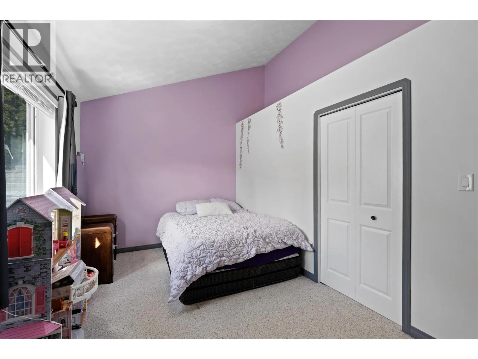 3083 SHUSWAP Road