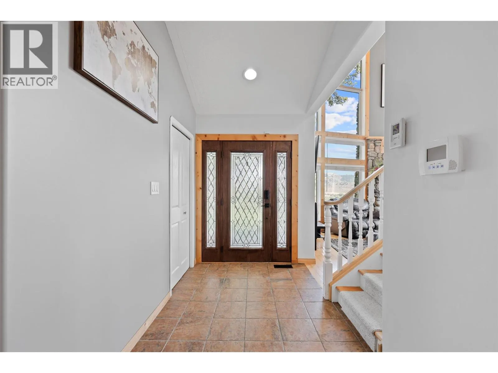 3083 SHUSWAP Road