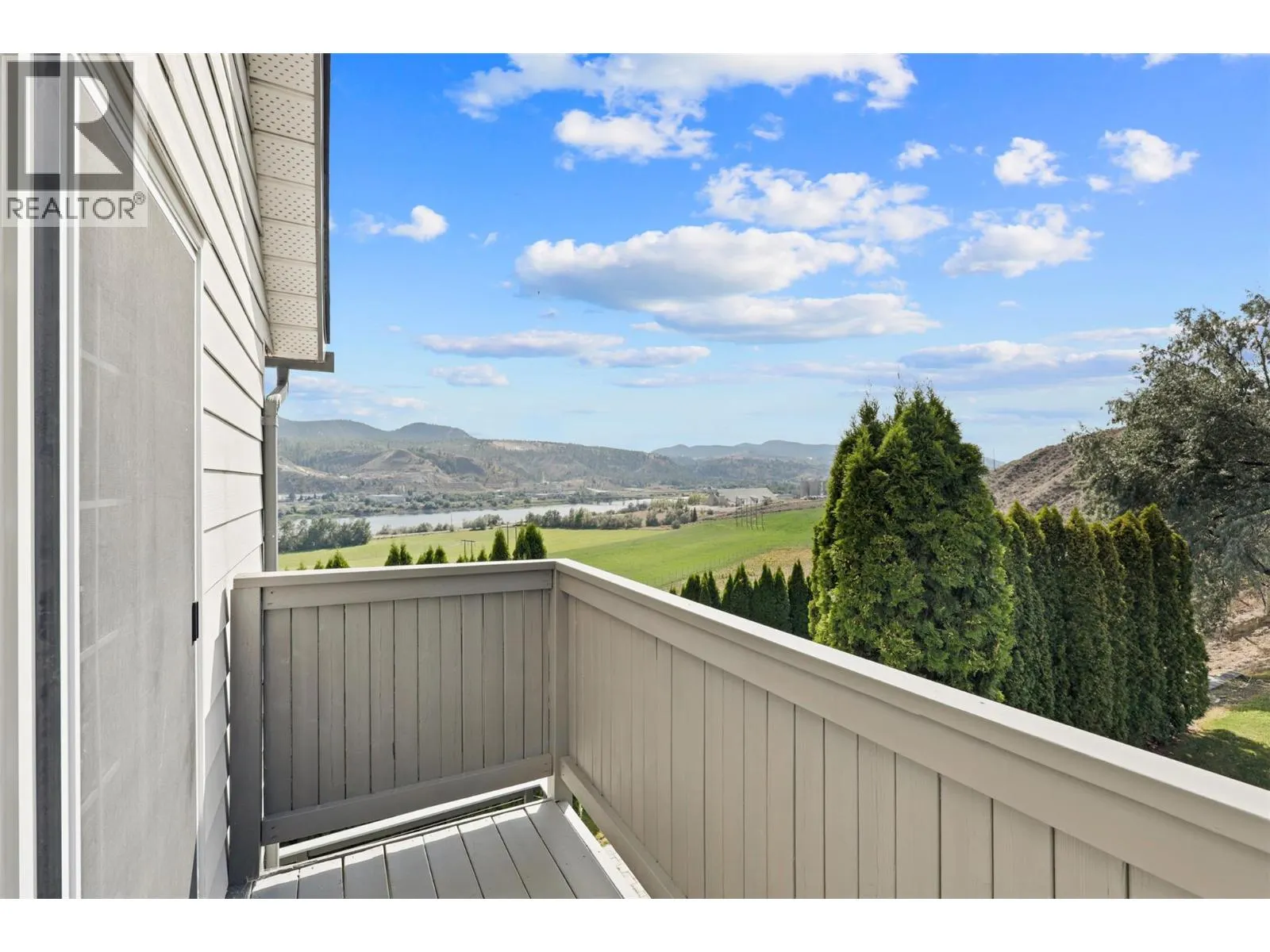 3083 SHUSWAP Road