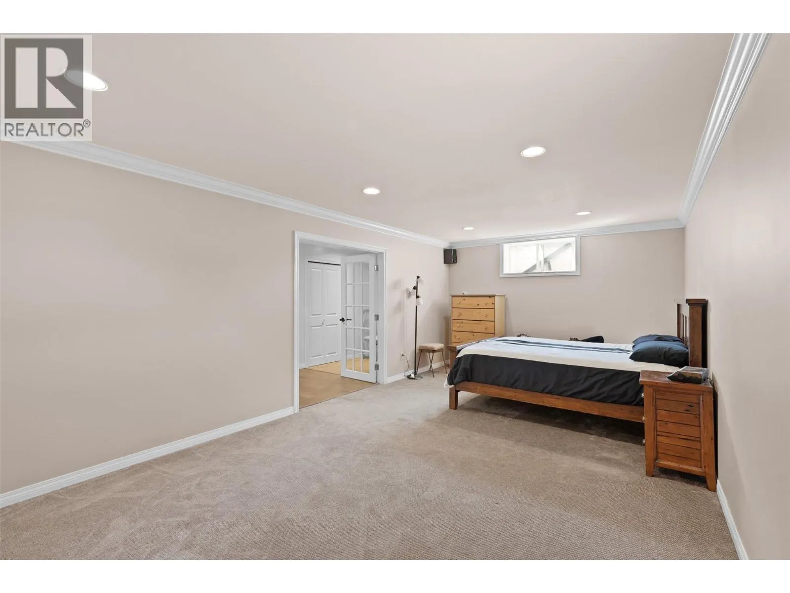 3083 SHUSWAP Road