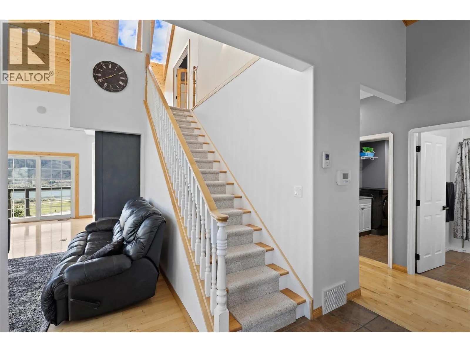 3083 SHUSWAP Road