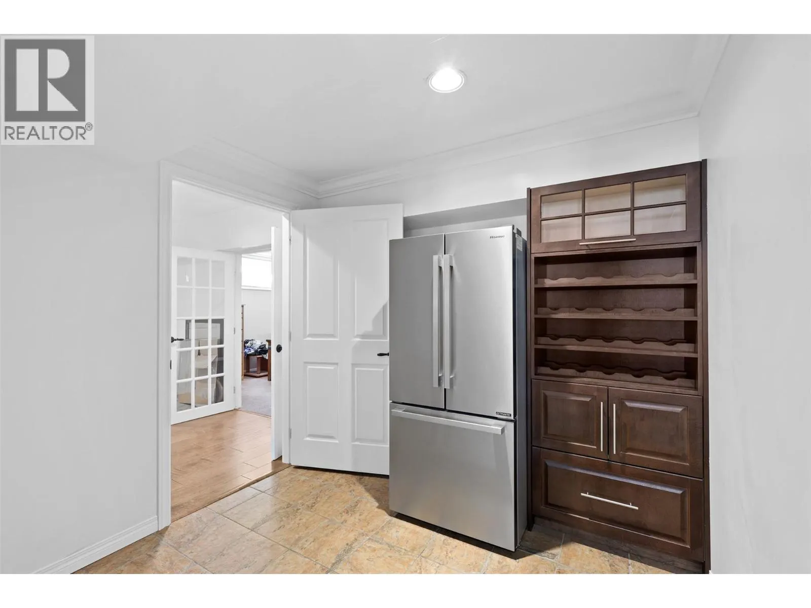 3083 SHUSWAP Road
