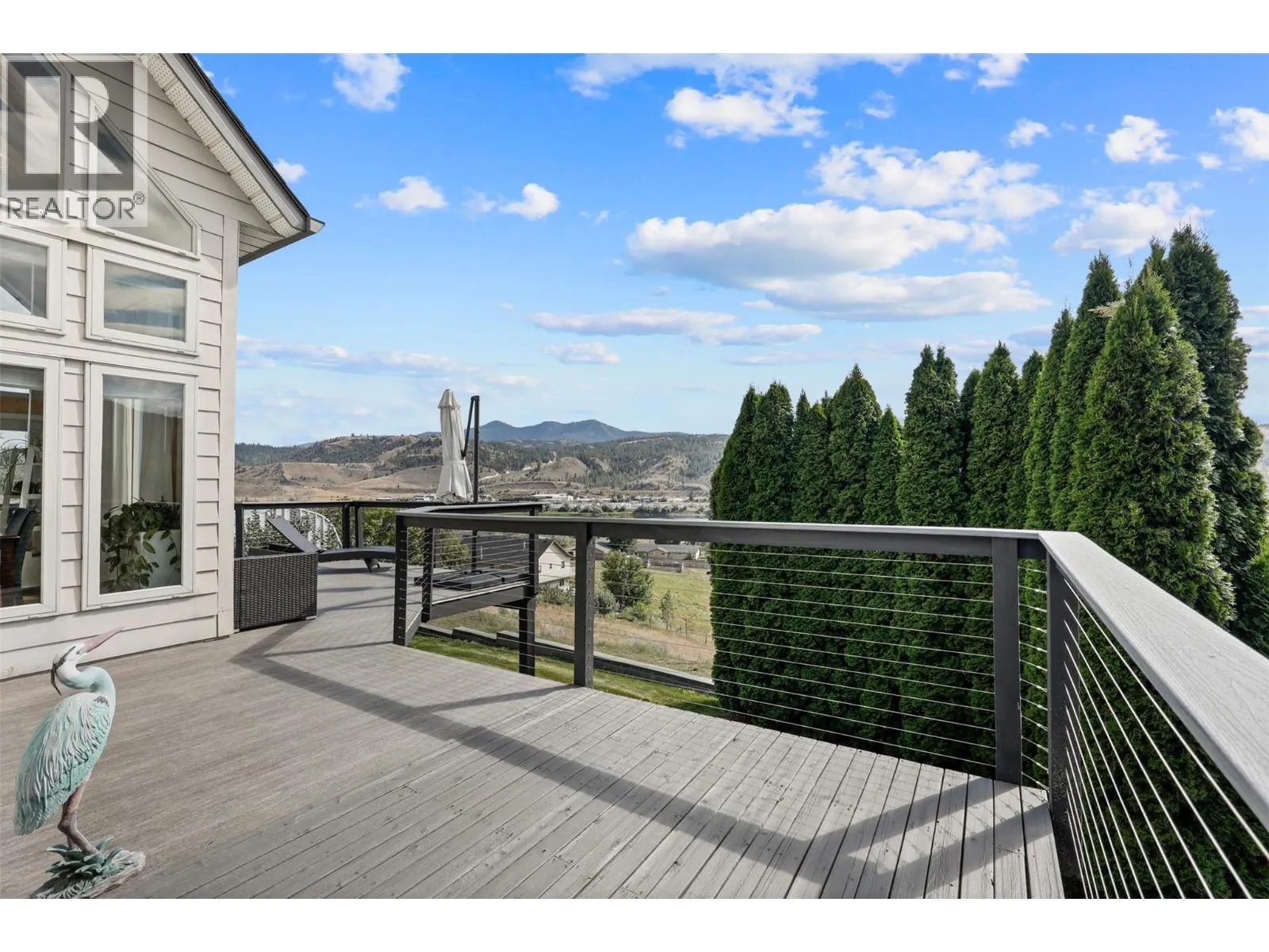 3083 SHUSWAP Road