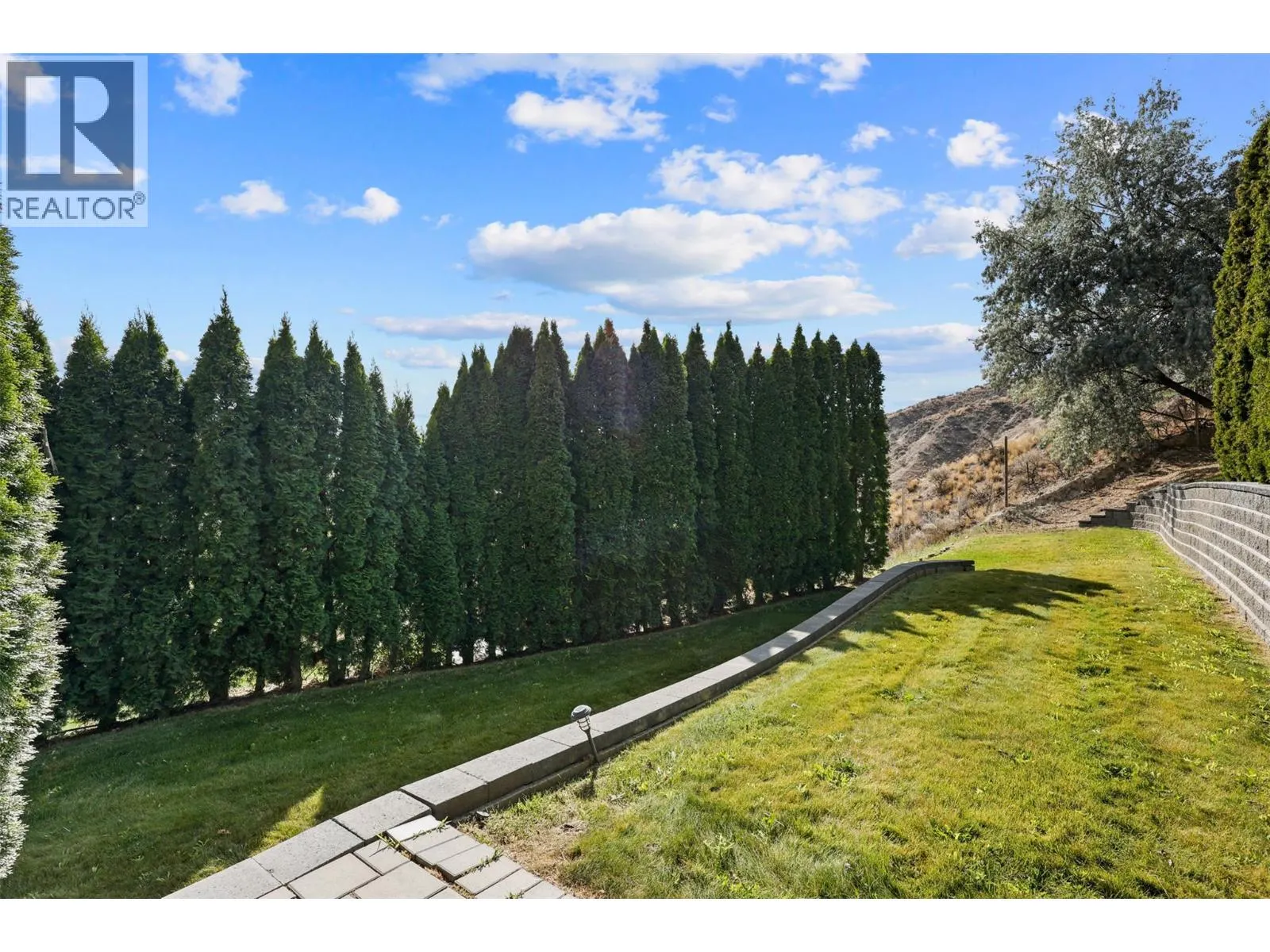 3083 SHUSWAP Road