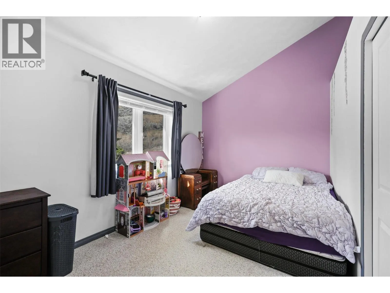 3083 SHUSWAP Road