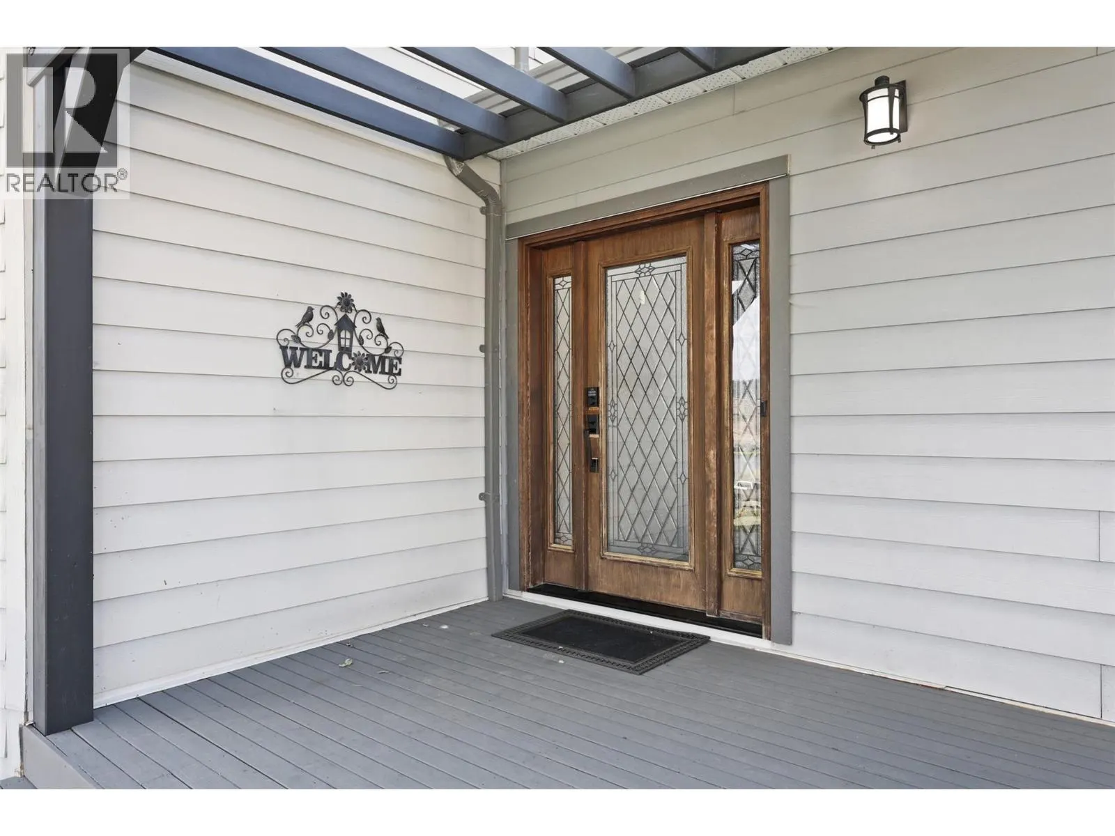 3083 SHUSWAP Road