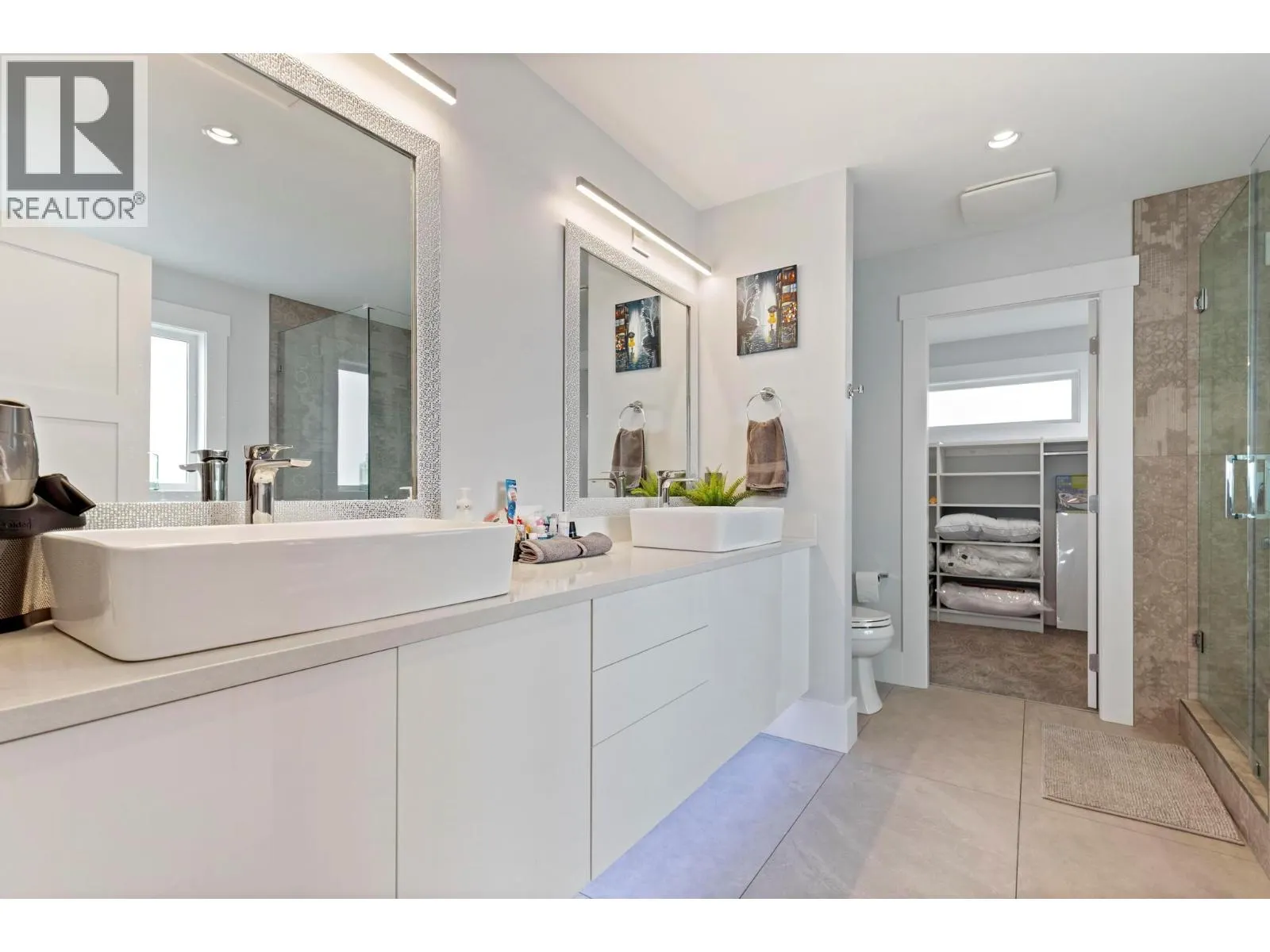 5564 Upper Mission Drive