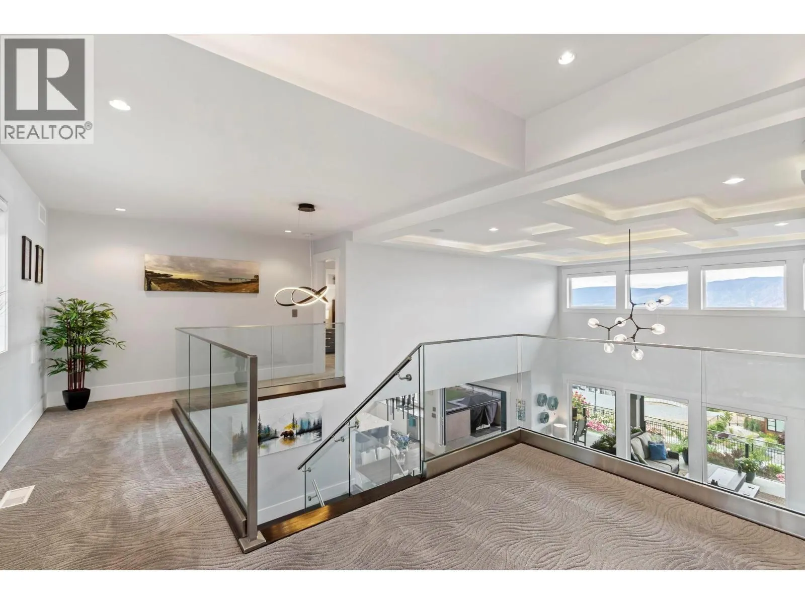 5564 Upper Mission Drive