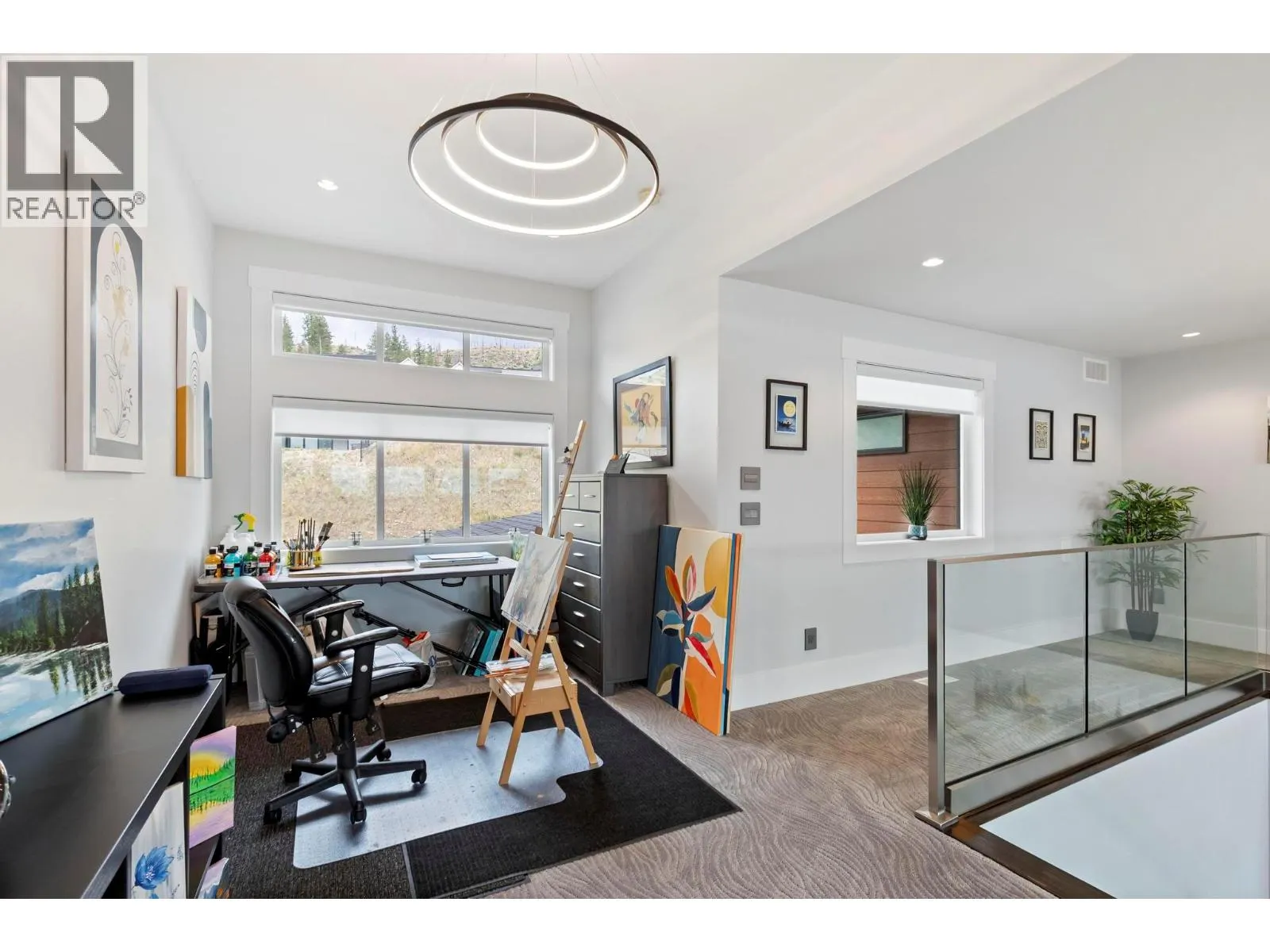 5564 Upper Mission Drive