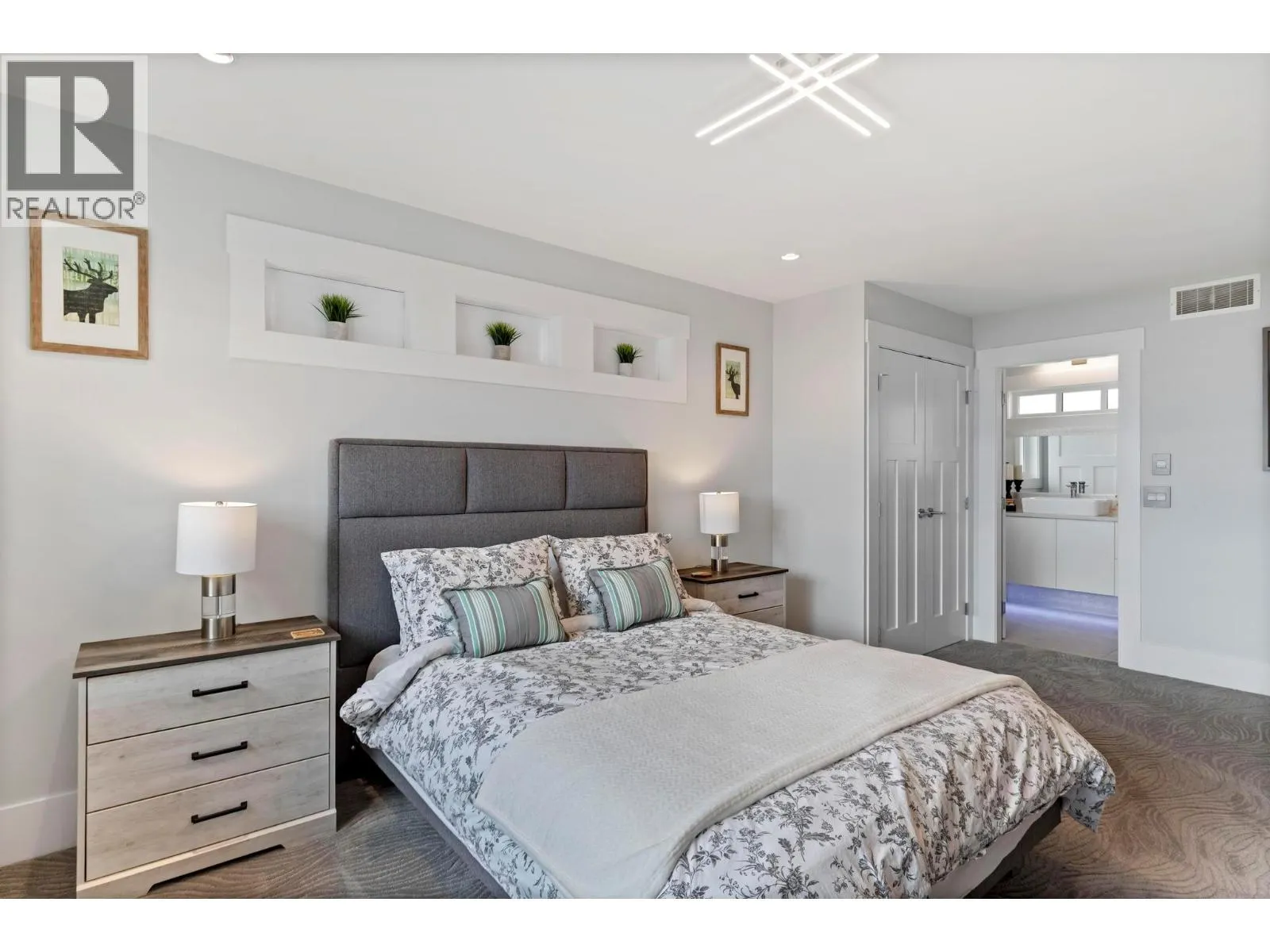 5564 Upper Mission Drive