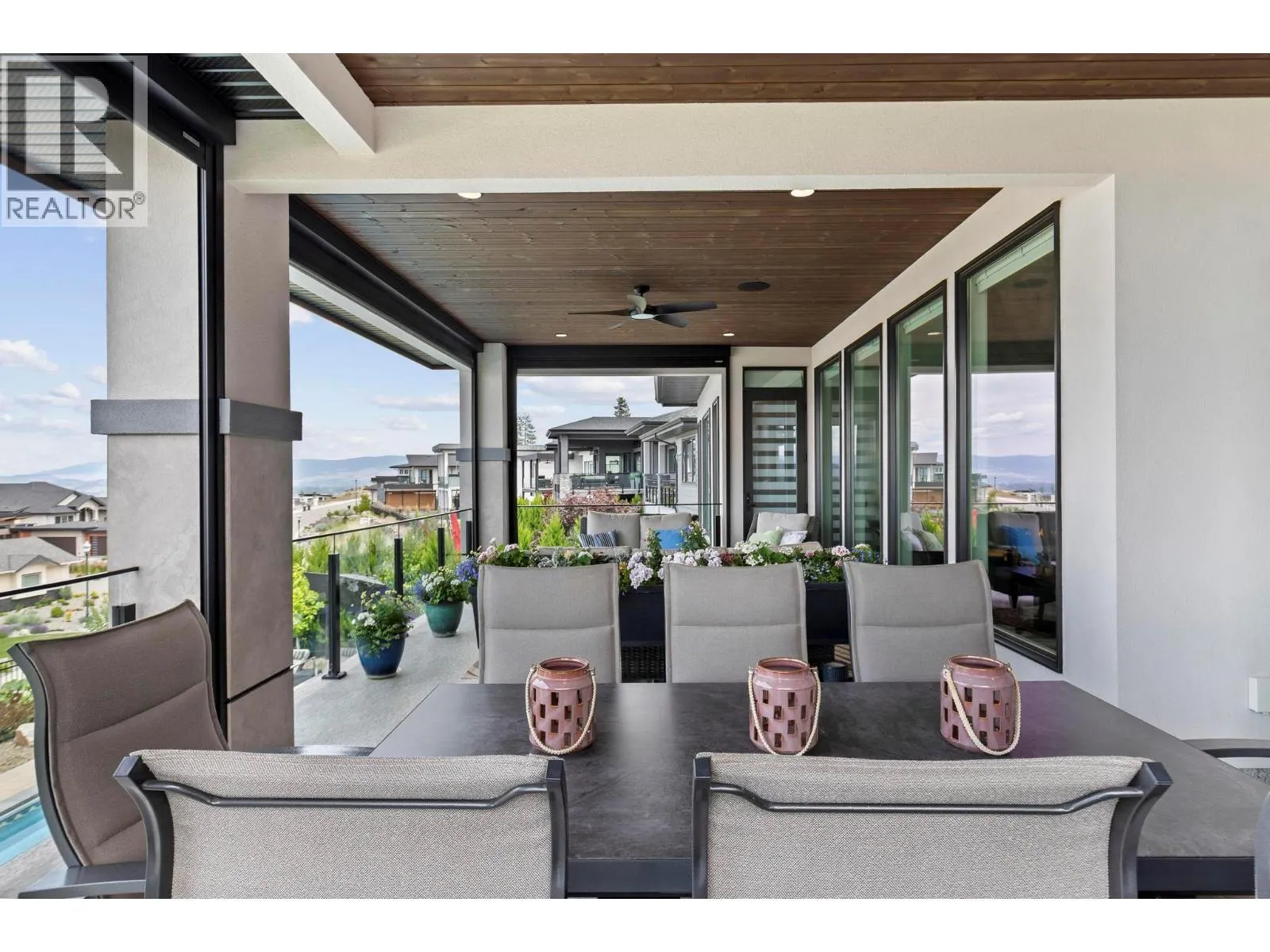 5564 Upper Mission Drive