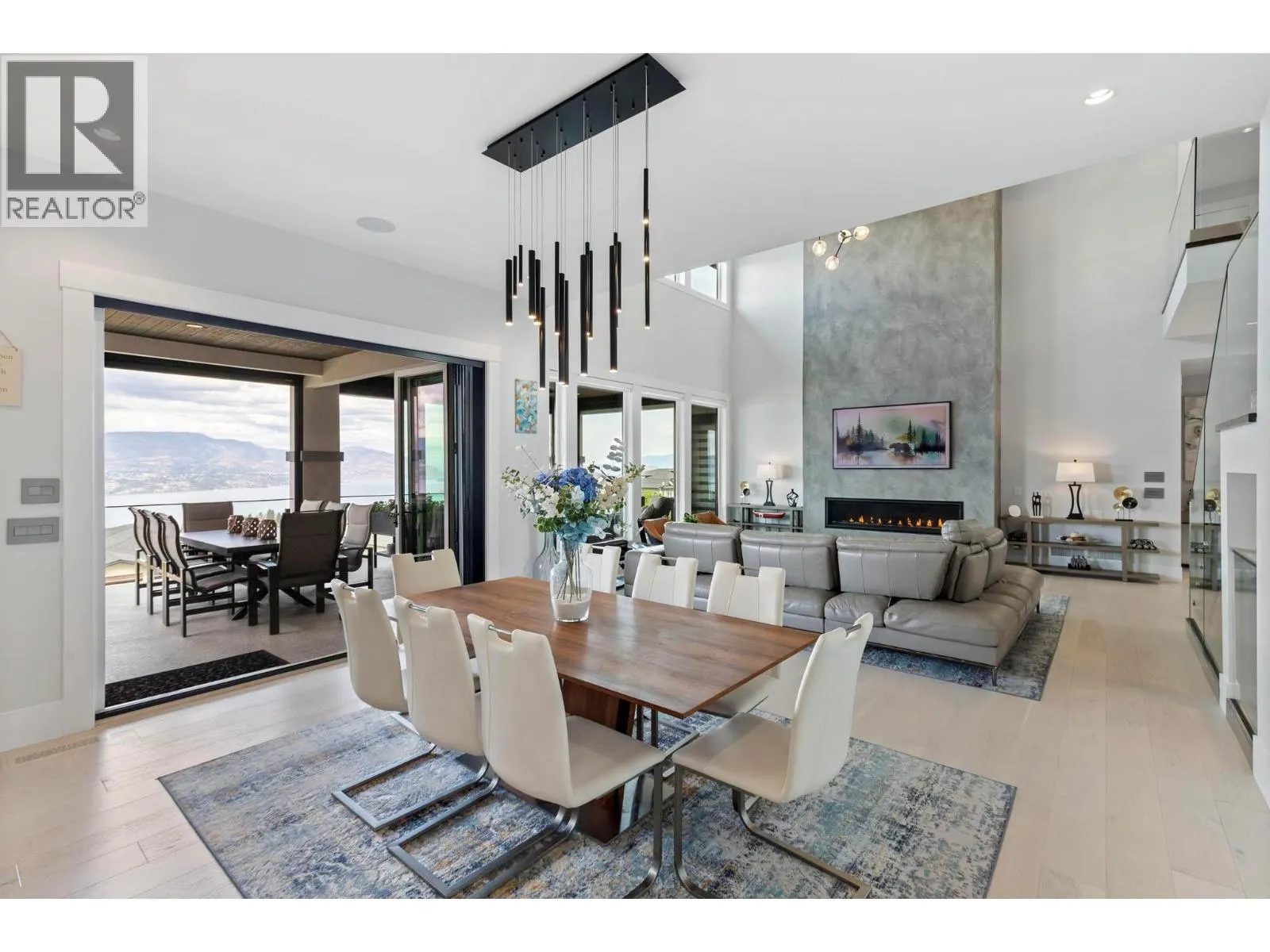 5564 Upper Mission Drive